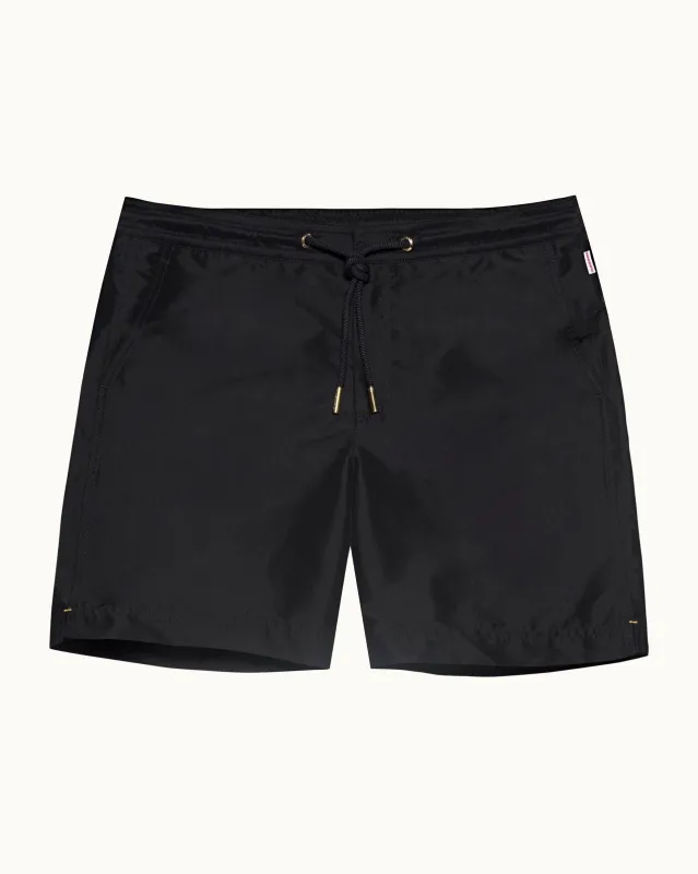 Bulldog Drawcord sold by Orlebar Brown