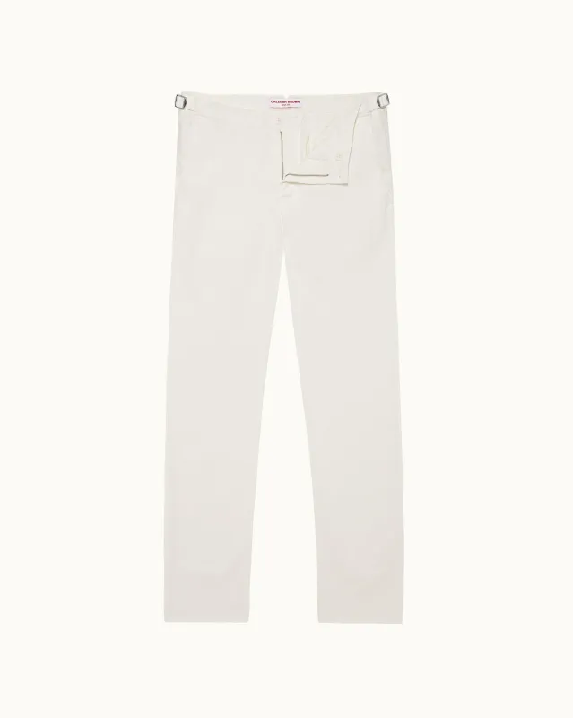 Fallon Stretch-Cotton made by Orlebar Brown