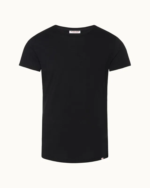 Ob-T sold by Orlebar Brown