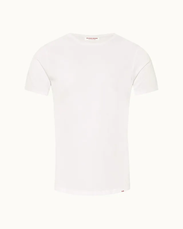 Ob-T sold by Orlebar Brown