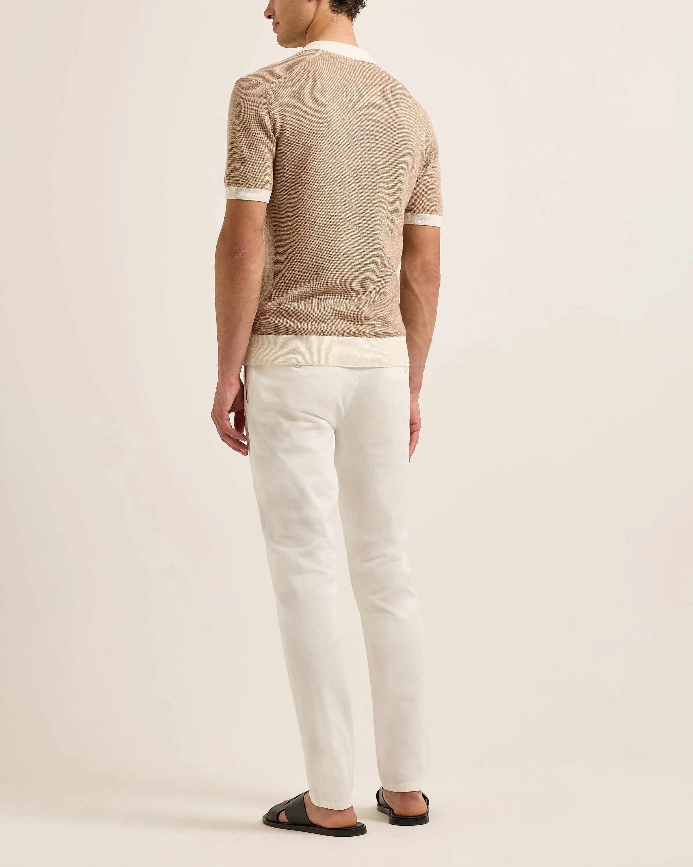 Horton Merino sold by Orlebar Brown product image thumbnail 4