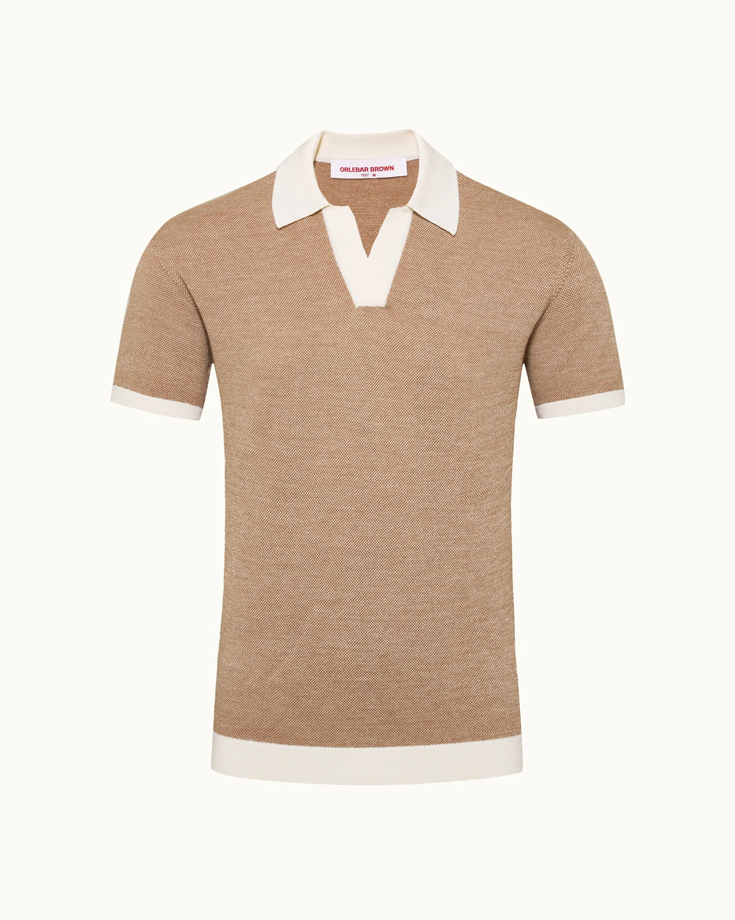 Horton Merino sold by Orlebar Brown