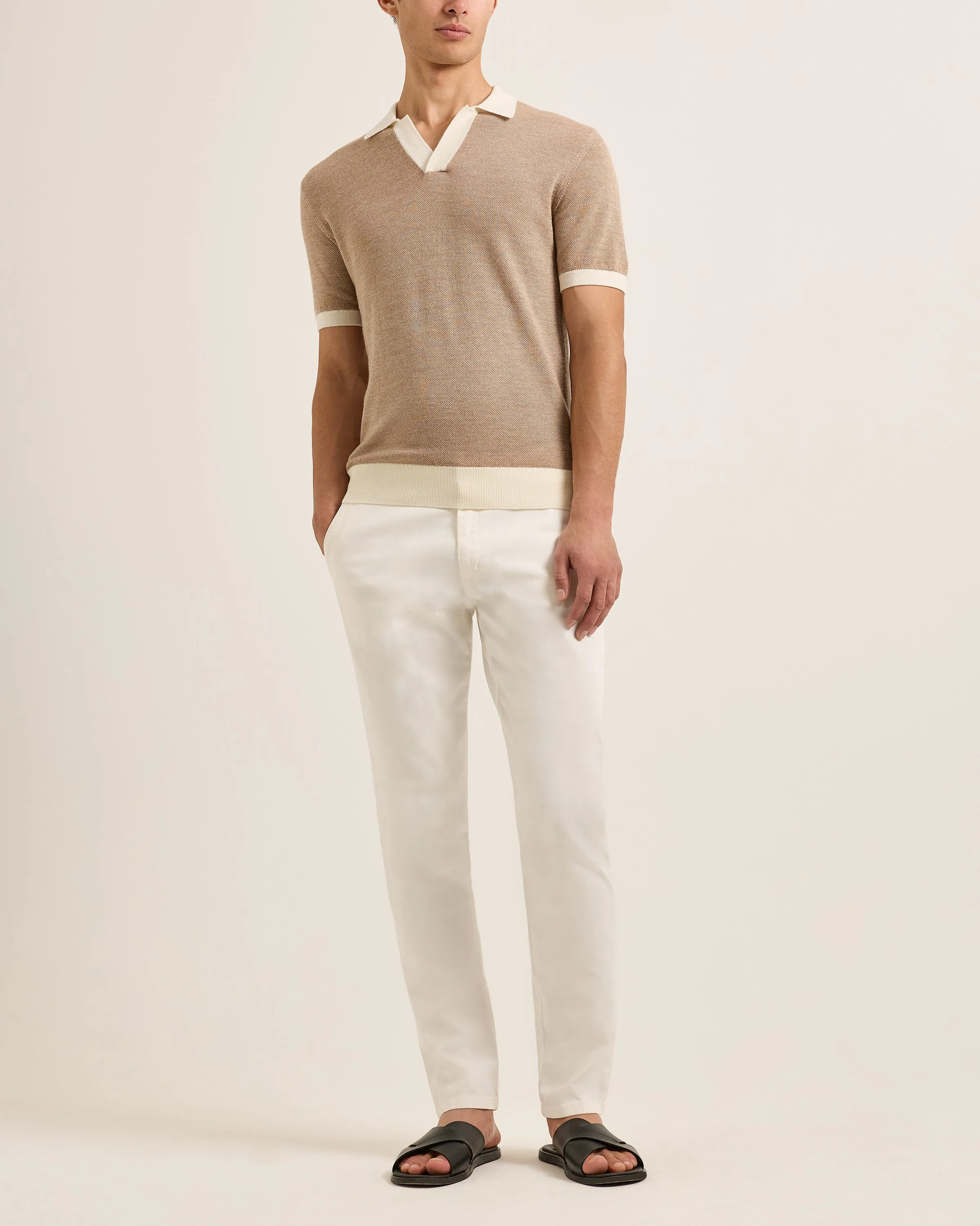 Horton Merino sold by Orlebar Brown product image thumbnail 2