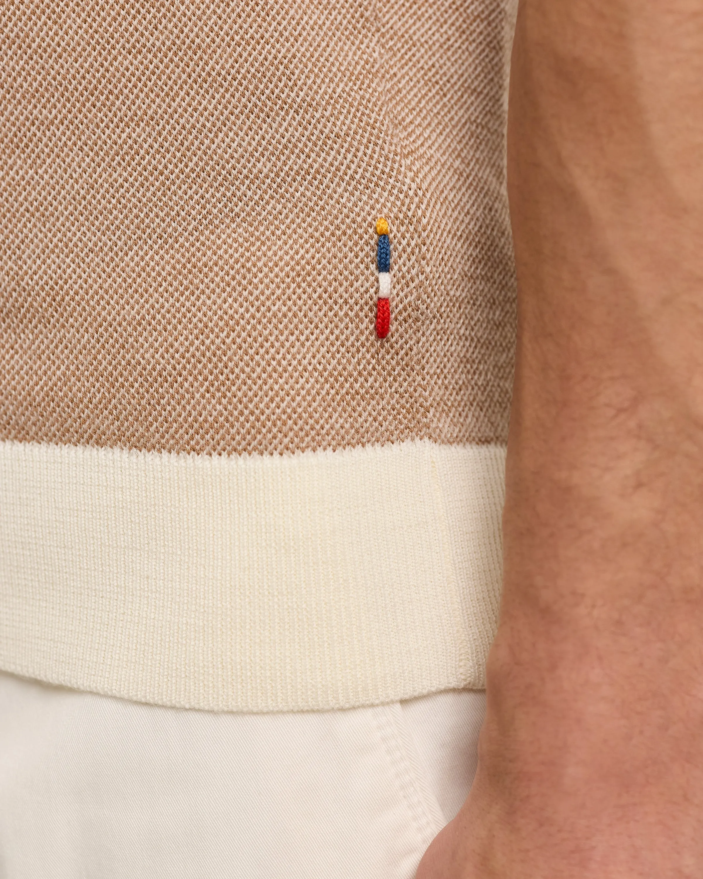 Horton Merino sold by Orlebar Brown product image thumbnail 3