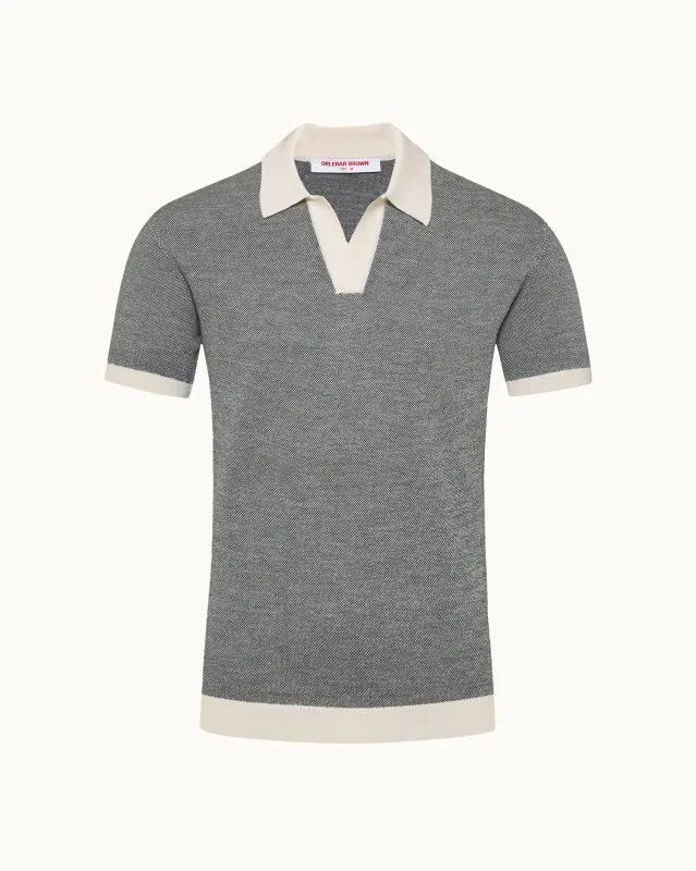 Horton Merino sold by Orlebar Brown