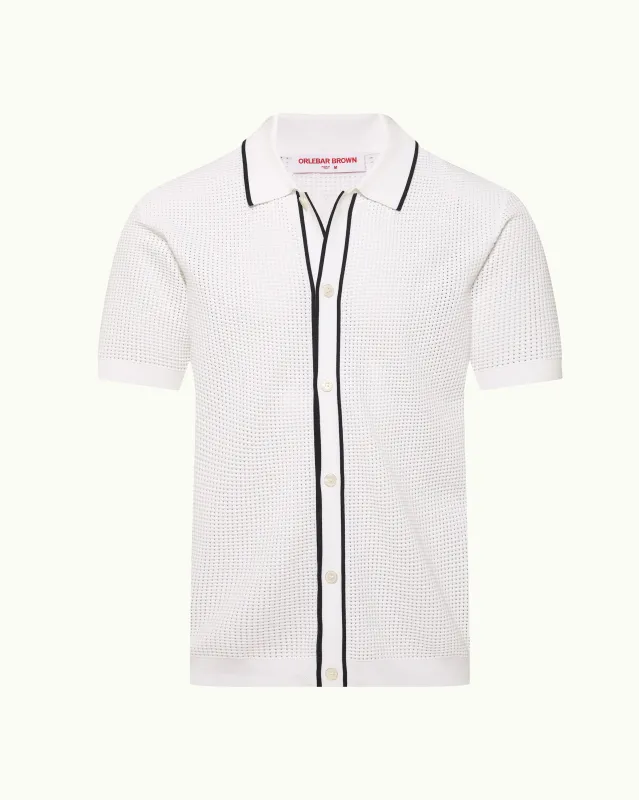 Roddy sold by Orlebar Brown