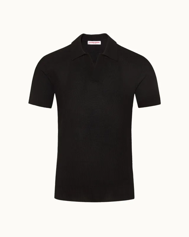 Horton sold by Orlebar Brown