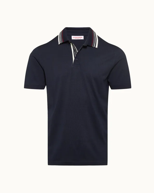 Dominic sold by Orlebar Brown