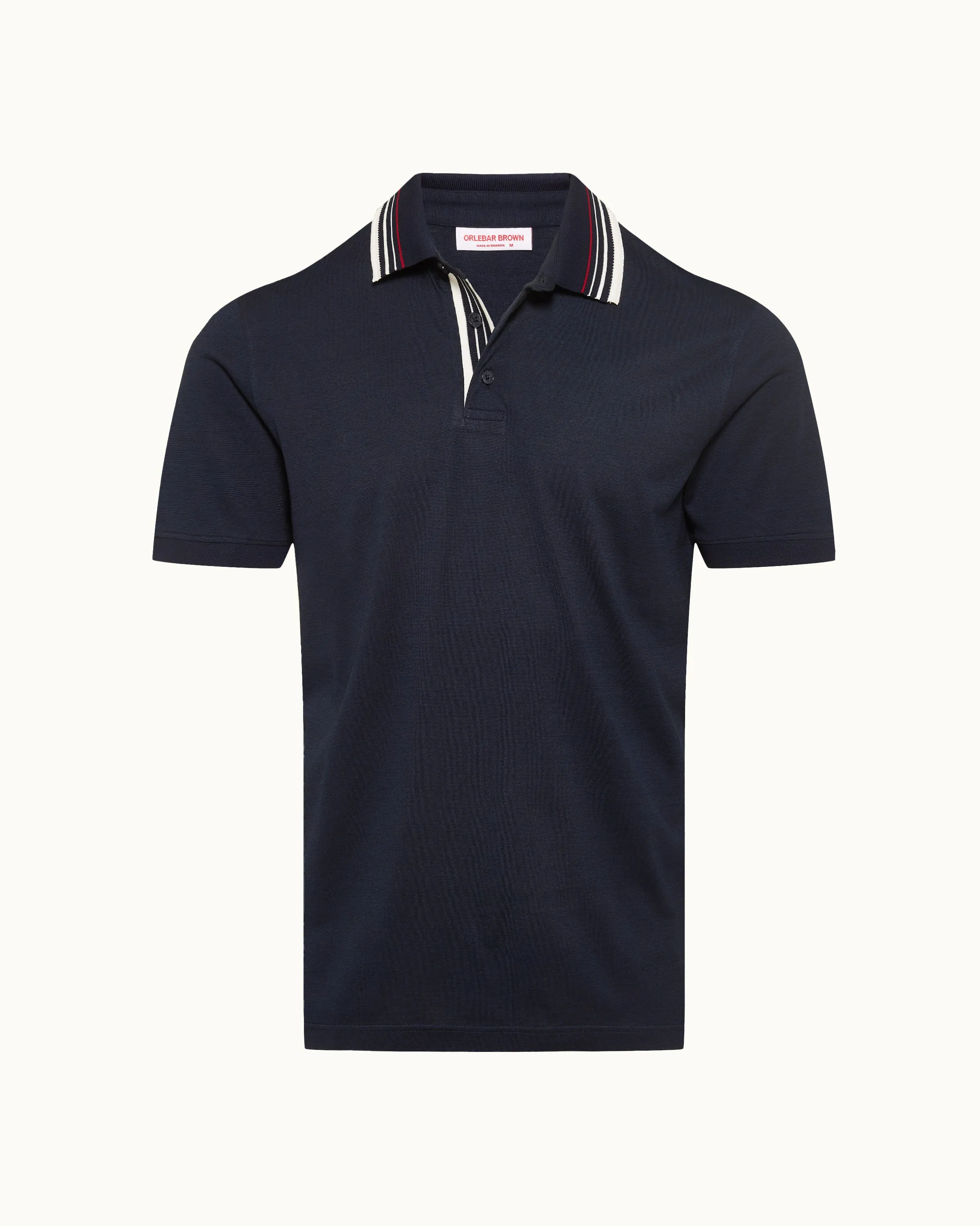 Dominic sold by Orlebar Brown