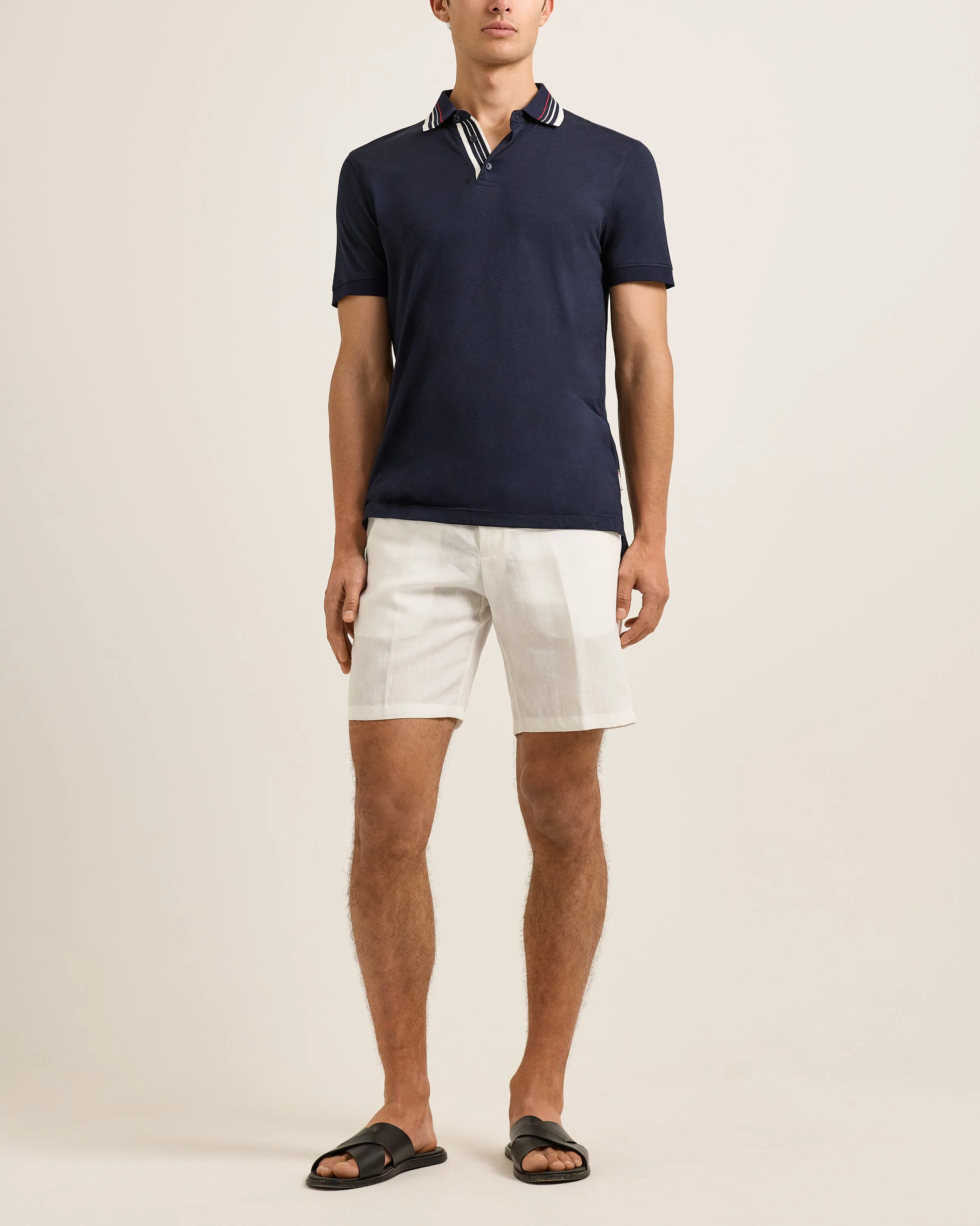 Dominic sold by Orlebar Brown product image thumbnail 2