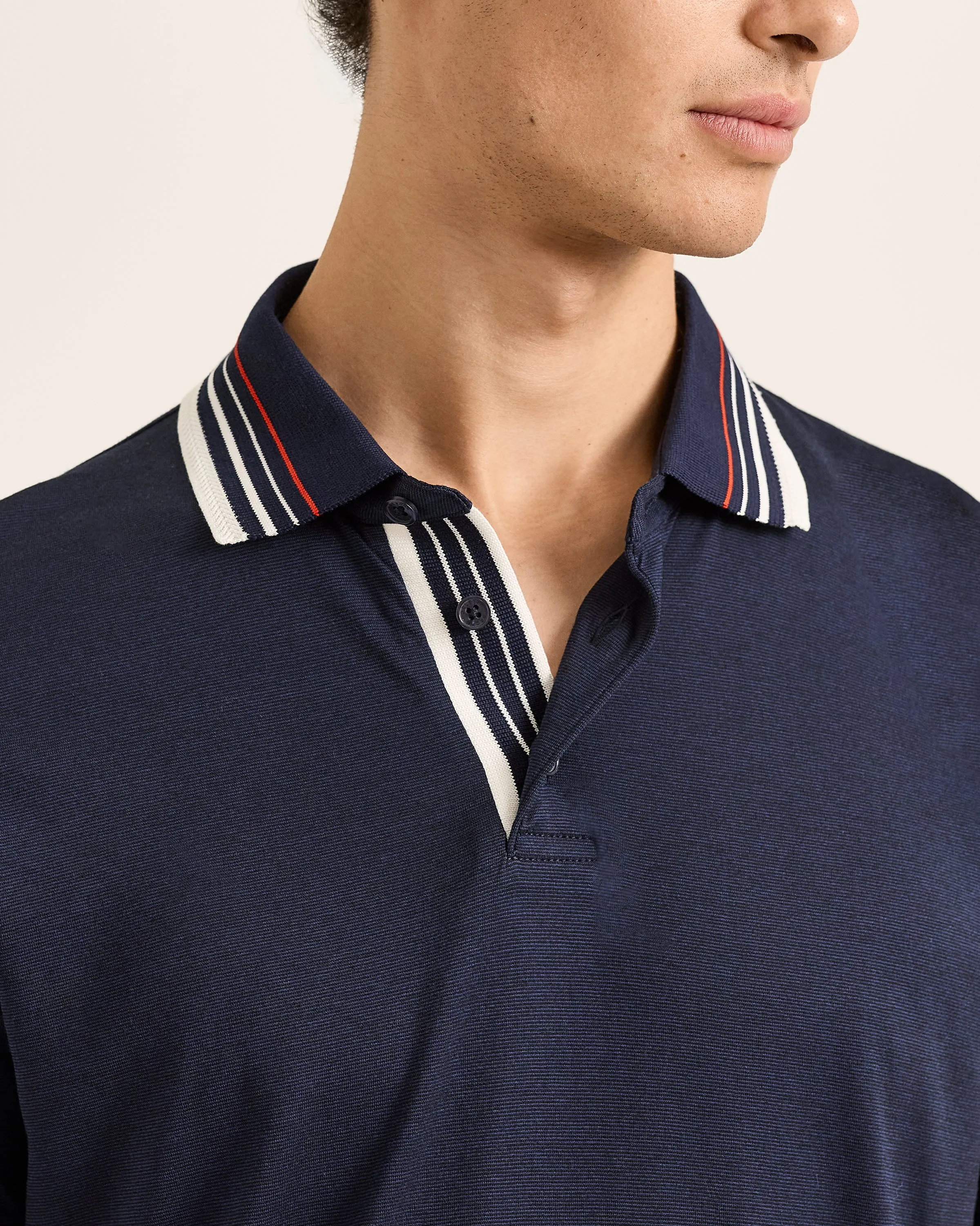 Dominic sold by Orlebar Brown product image thumbnail 3