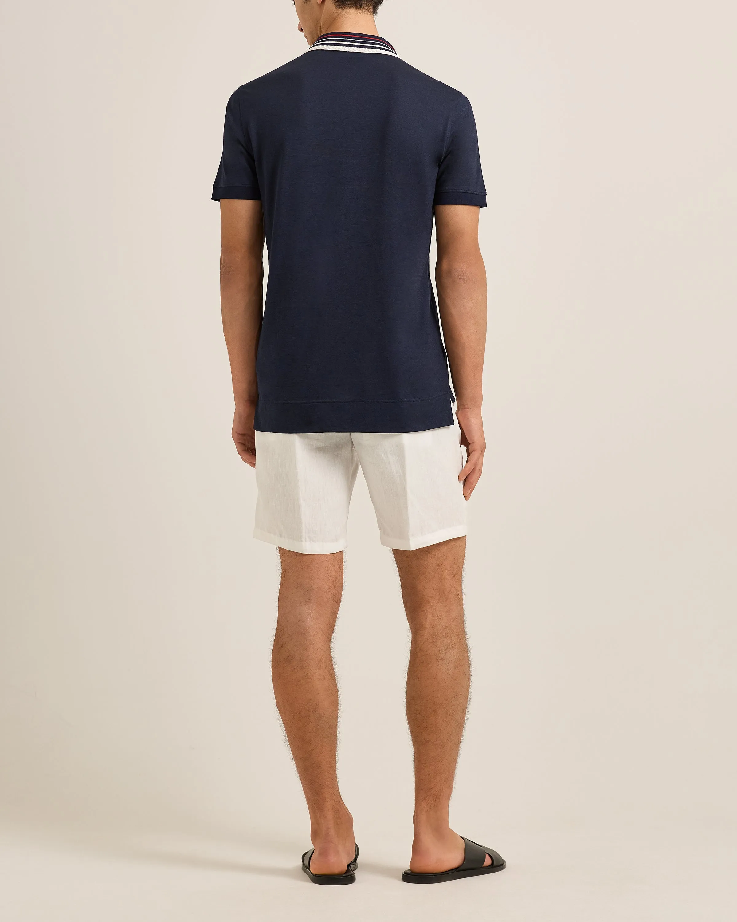 Dominic sold by Orlebar Brown product image thumbnail 4