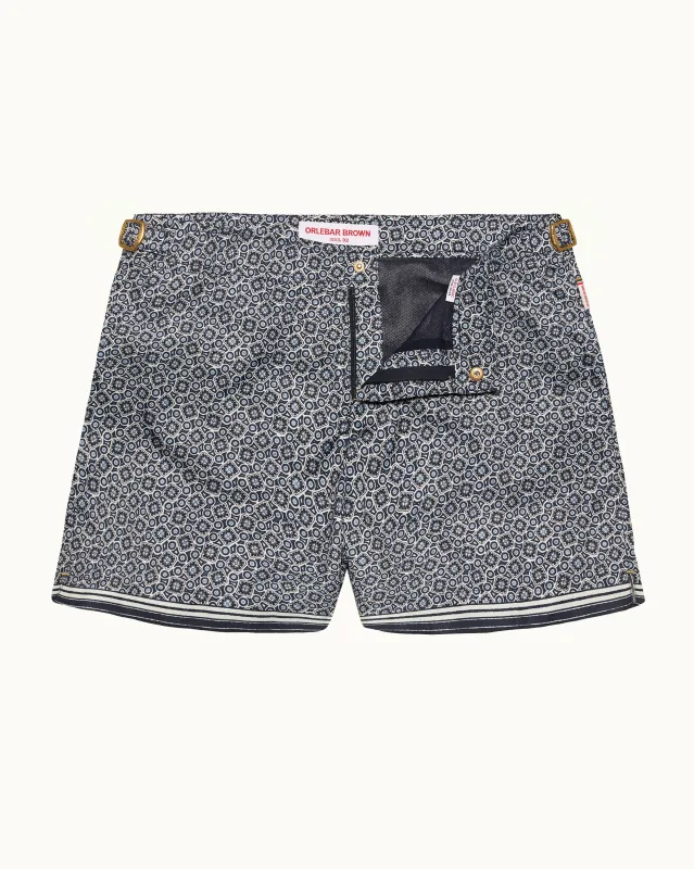 Setter sold by Orlebar Brown