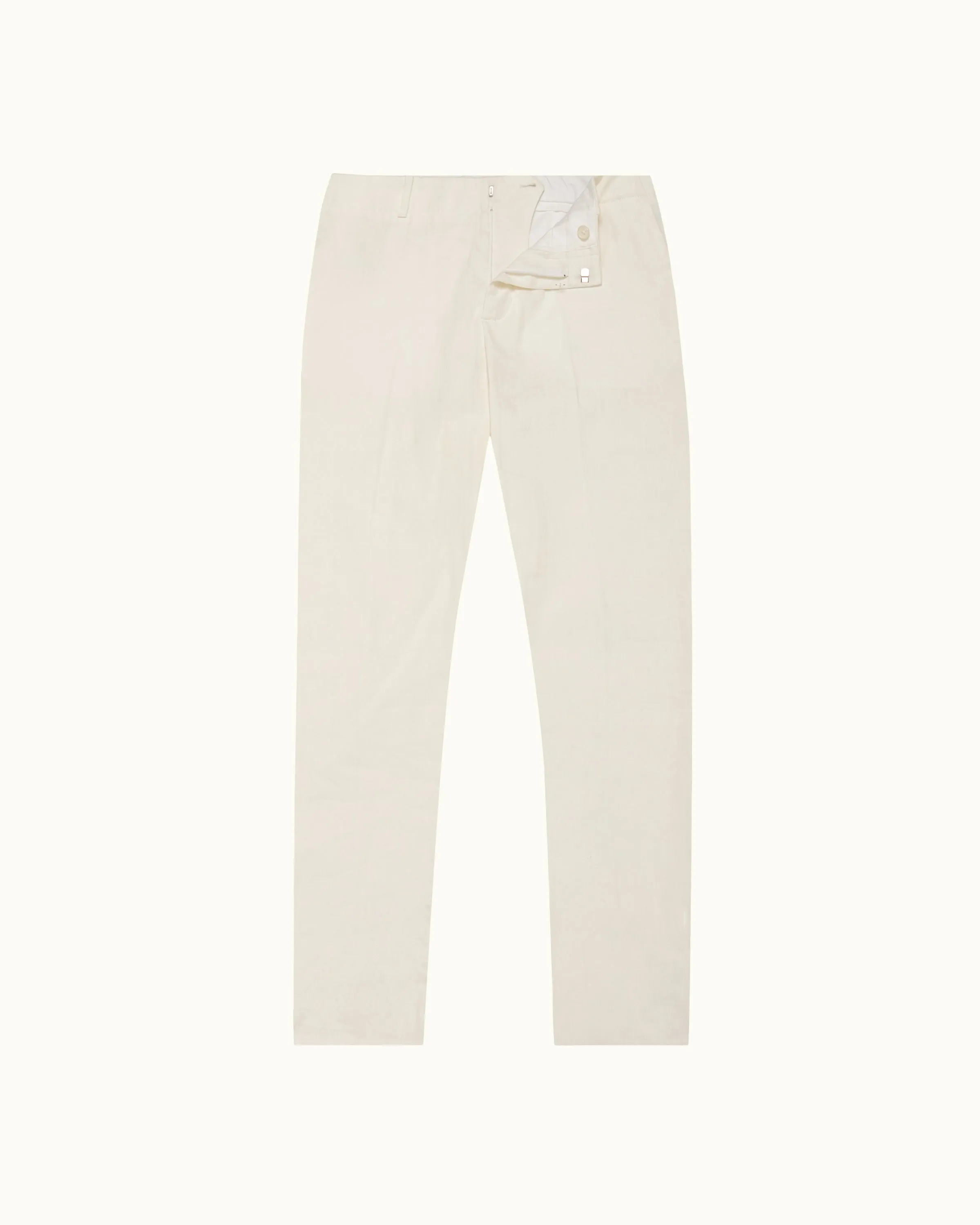 Ray sold by Orlebar Brown