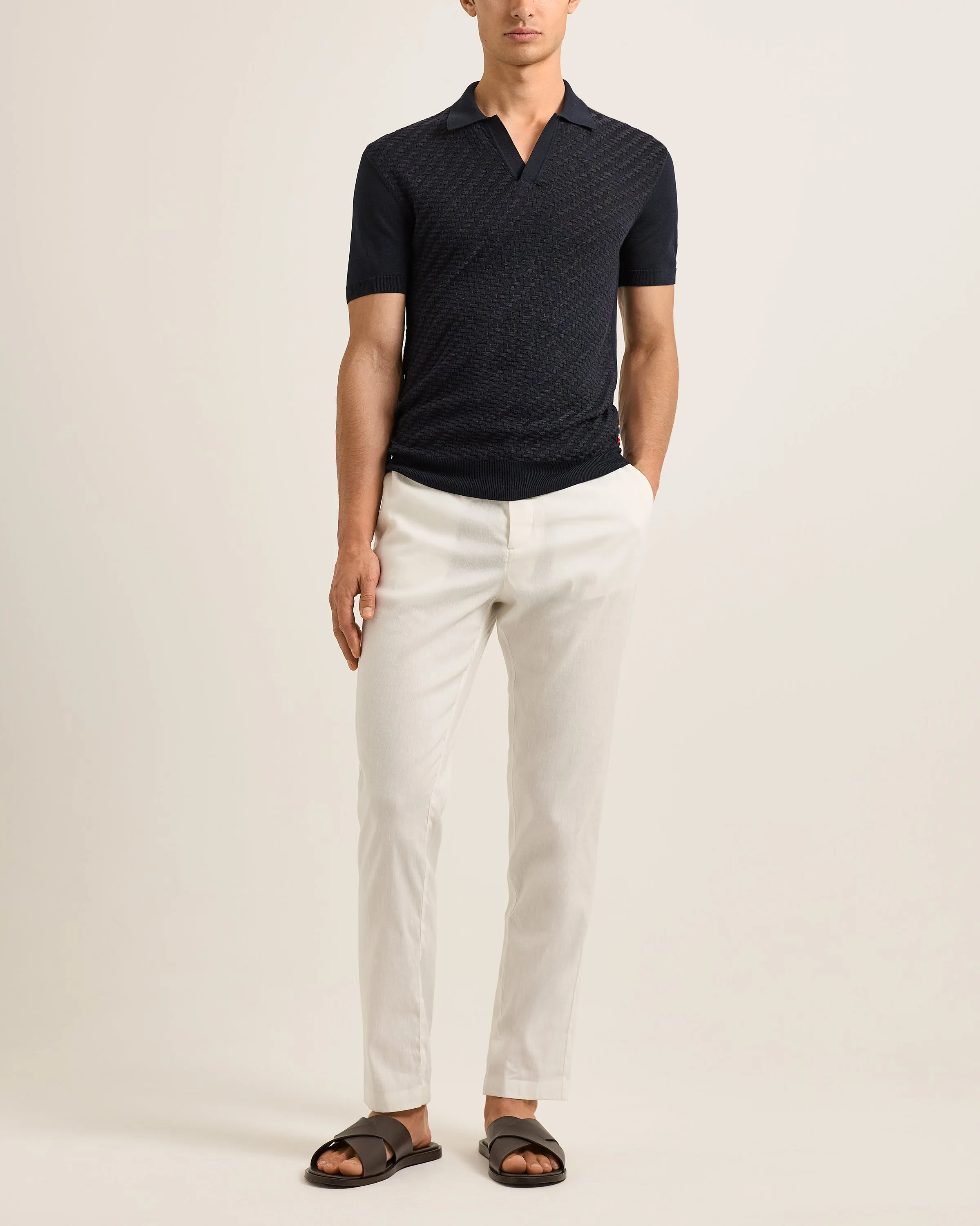 Ray sold by Orlebar Brown product image thumbnail 2