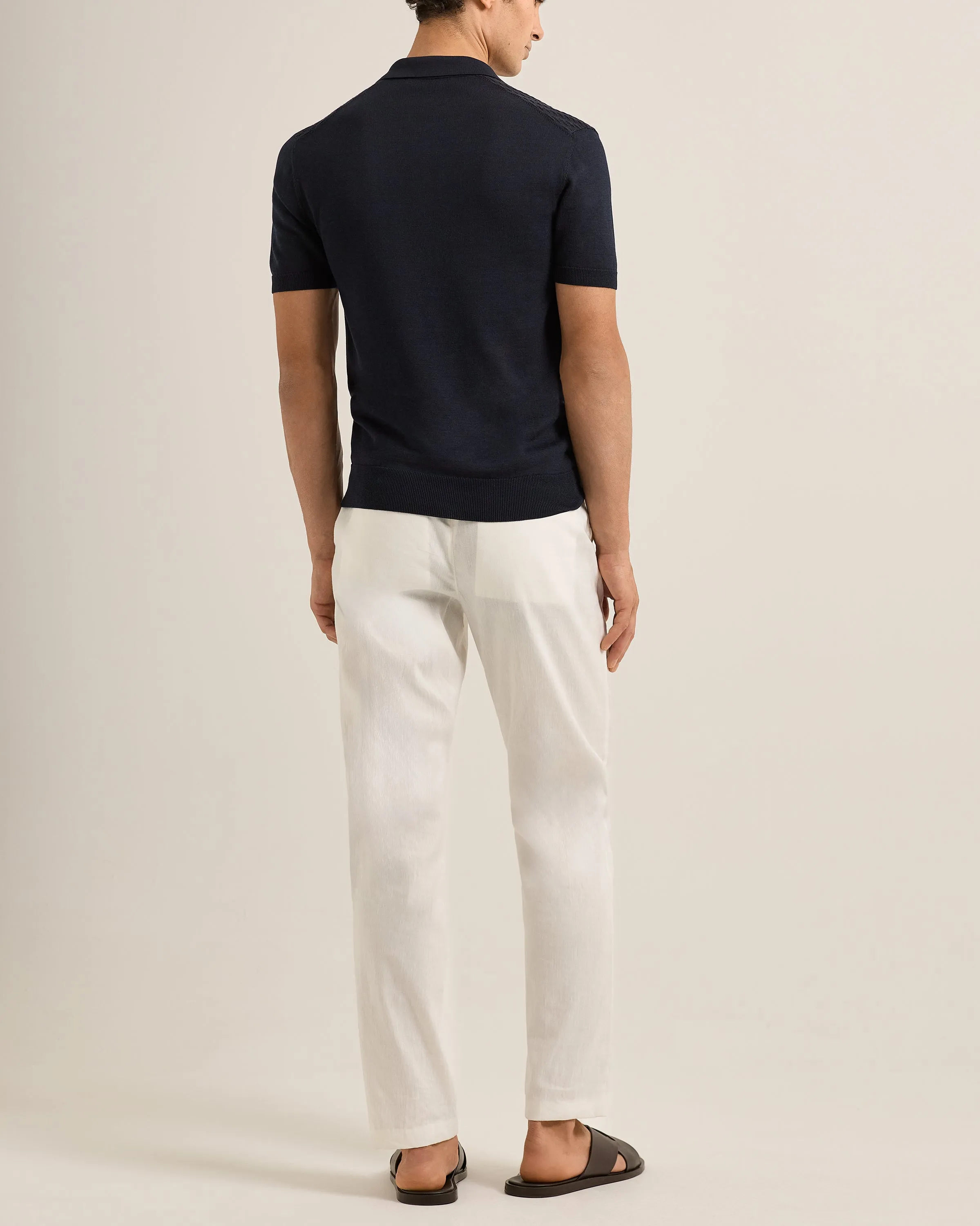 Ray sold by Orlebar Brown product image thumbnail 3