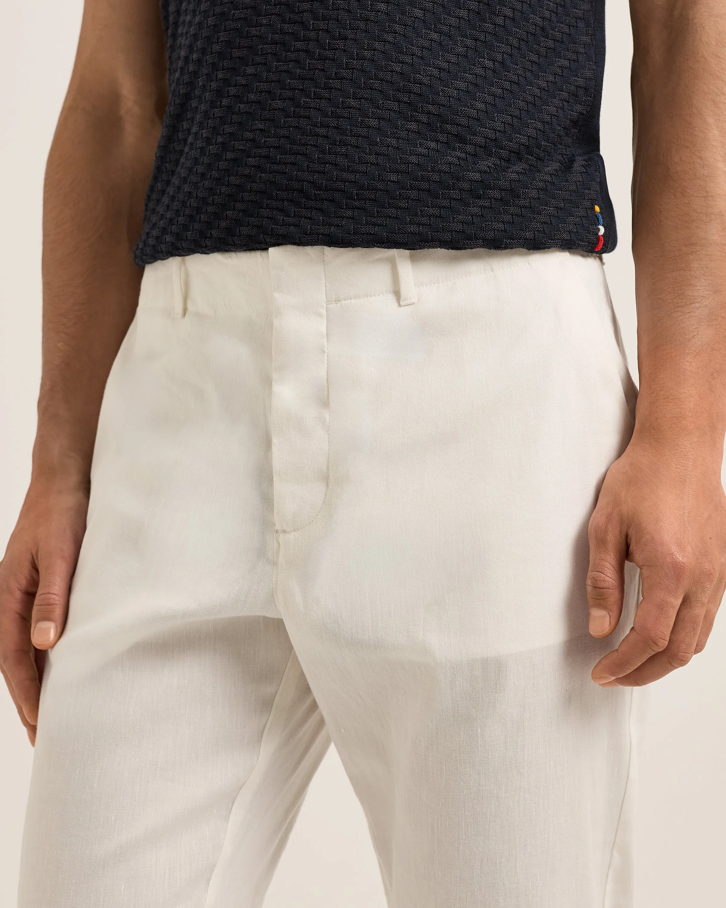 Ray sold by Orlebar Brown product image thumbnail 4