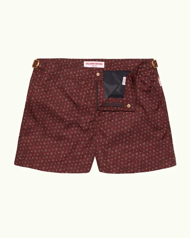 Setter sold by Orlebar Brown