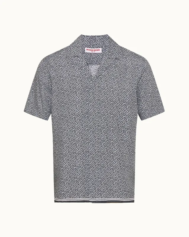 Maitan sold by Orlebar Brown