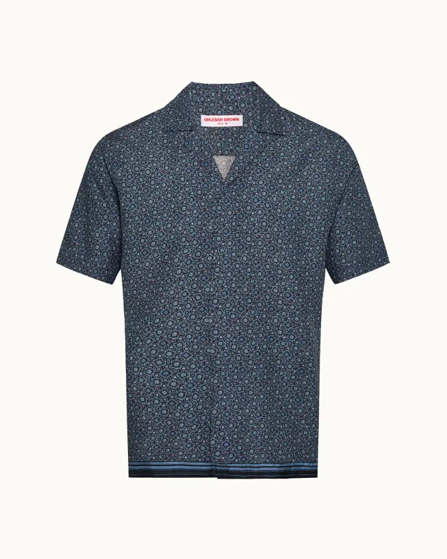 Maitan Silk sold by Orlebar Brown