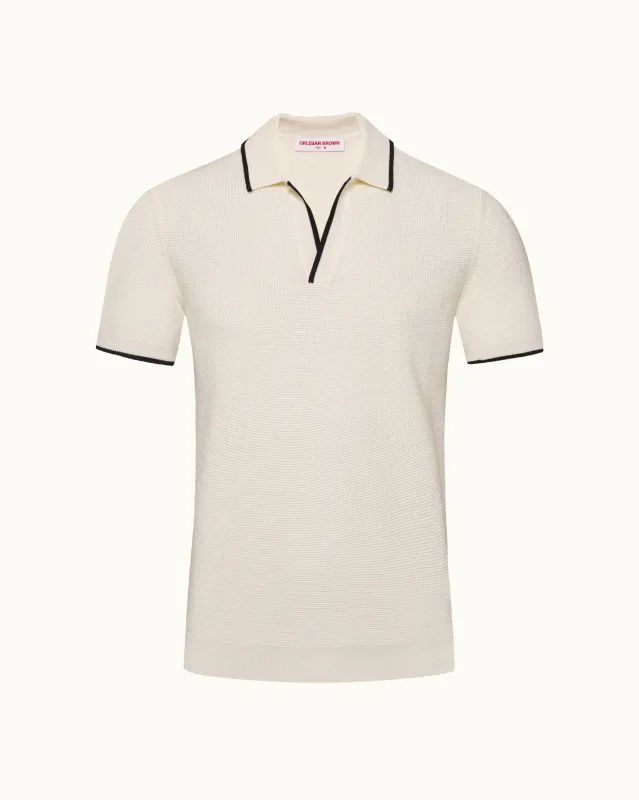 Horton Merino made by Orlebar Brown