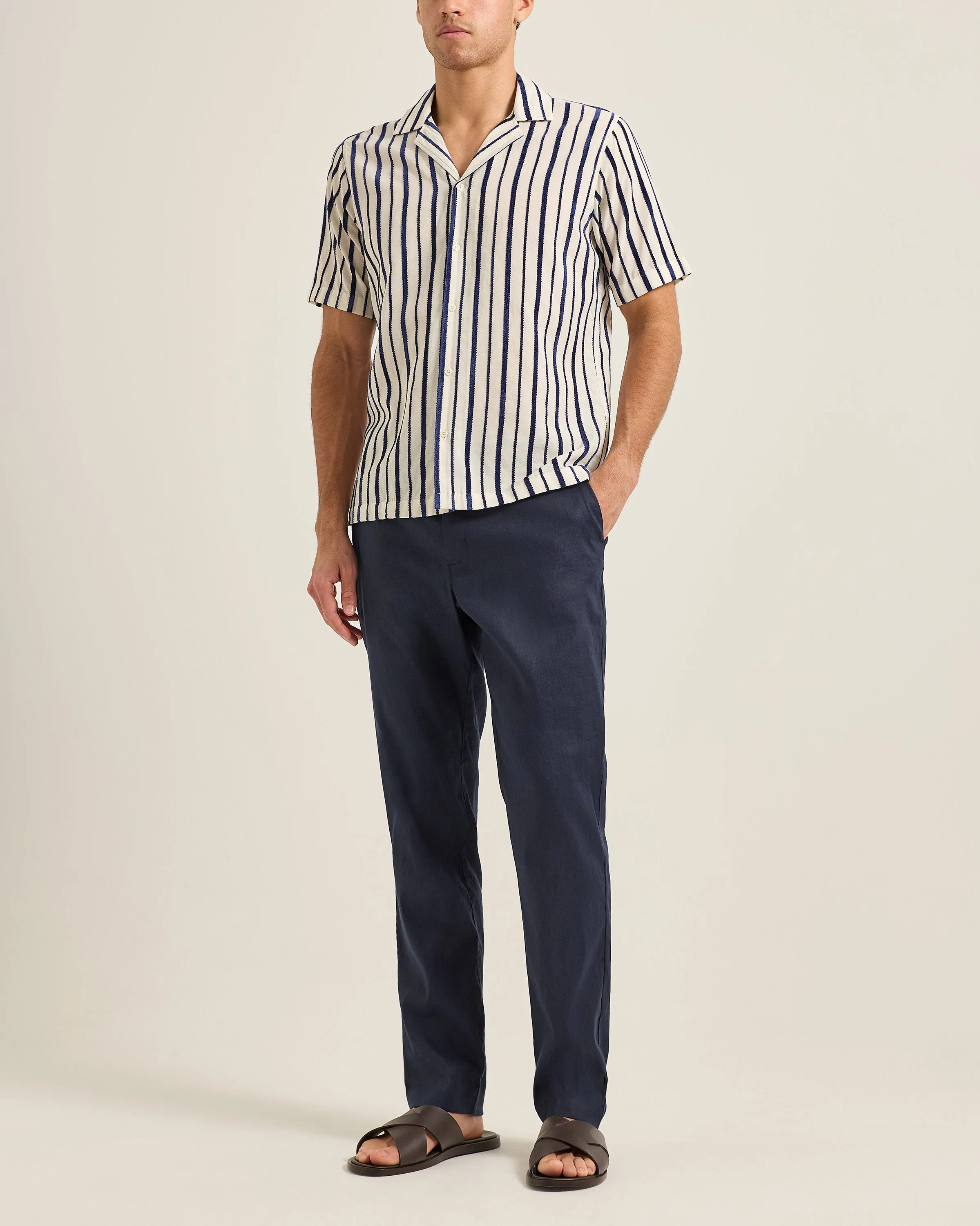 Maitan sold by Orlebar Brown product image thumbnail 2