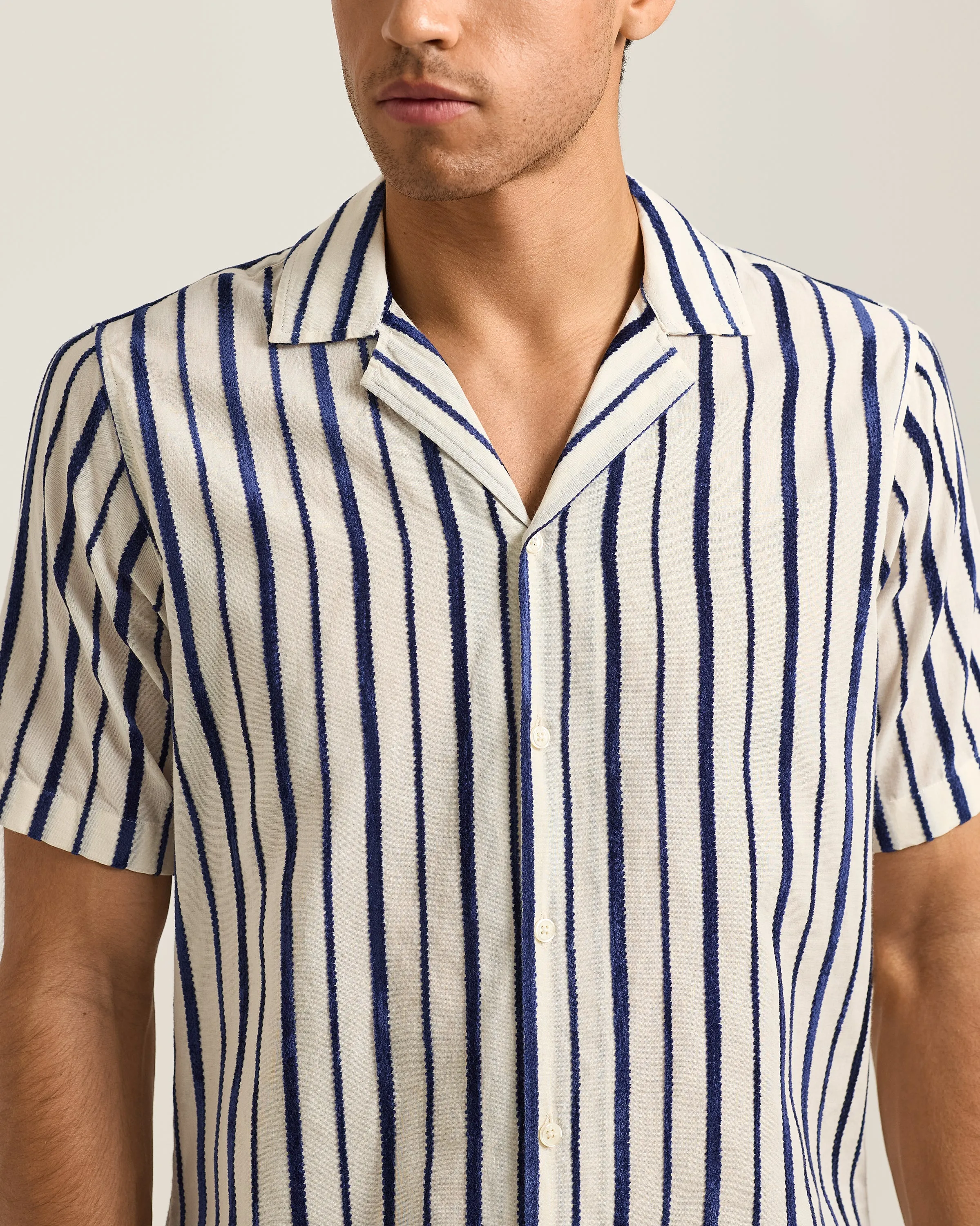 Maitan sold by Orlebar Brown product image thumbnail 4