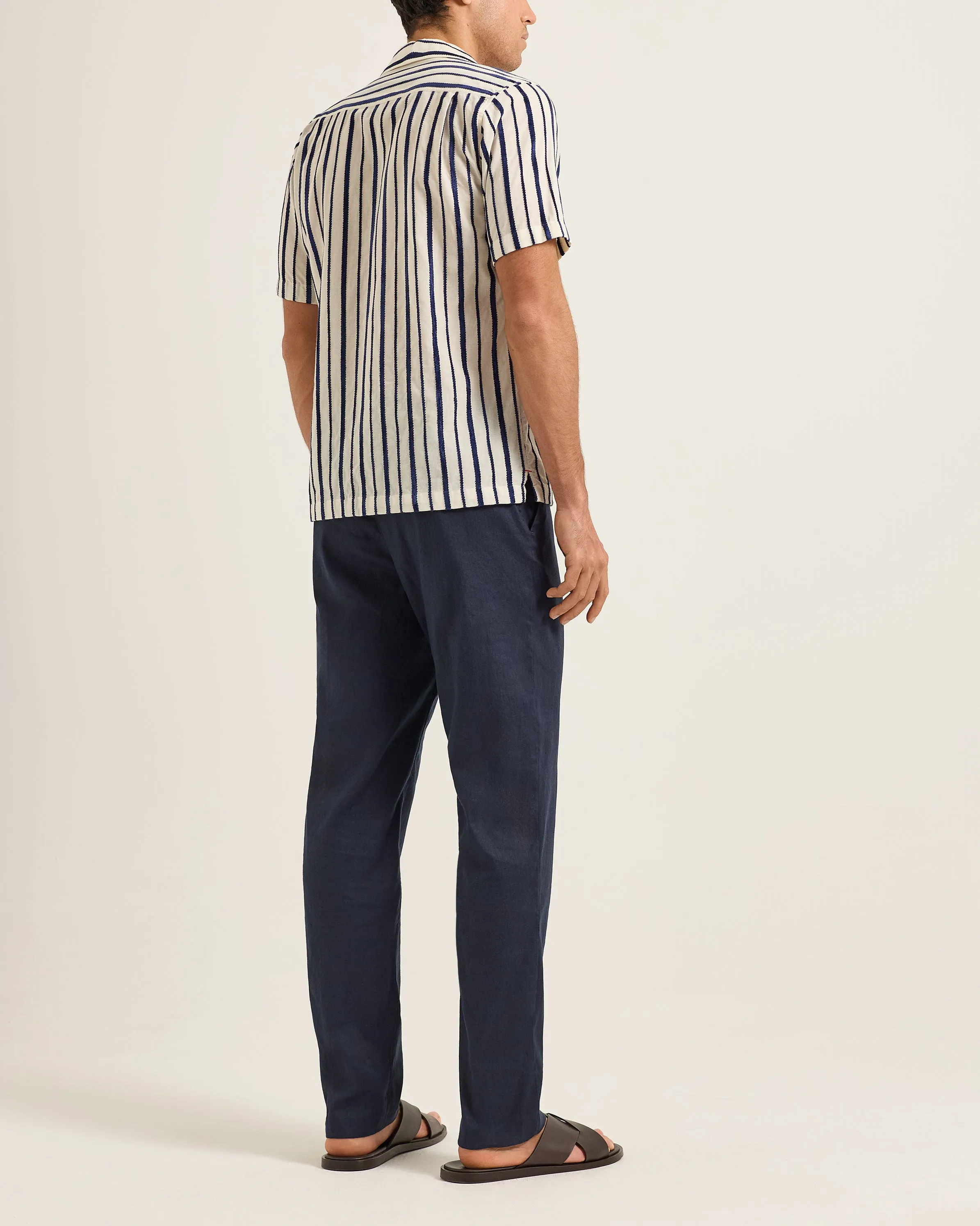 Maitan sold by Orlebar Brown product image thumbnail 3