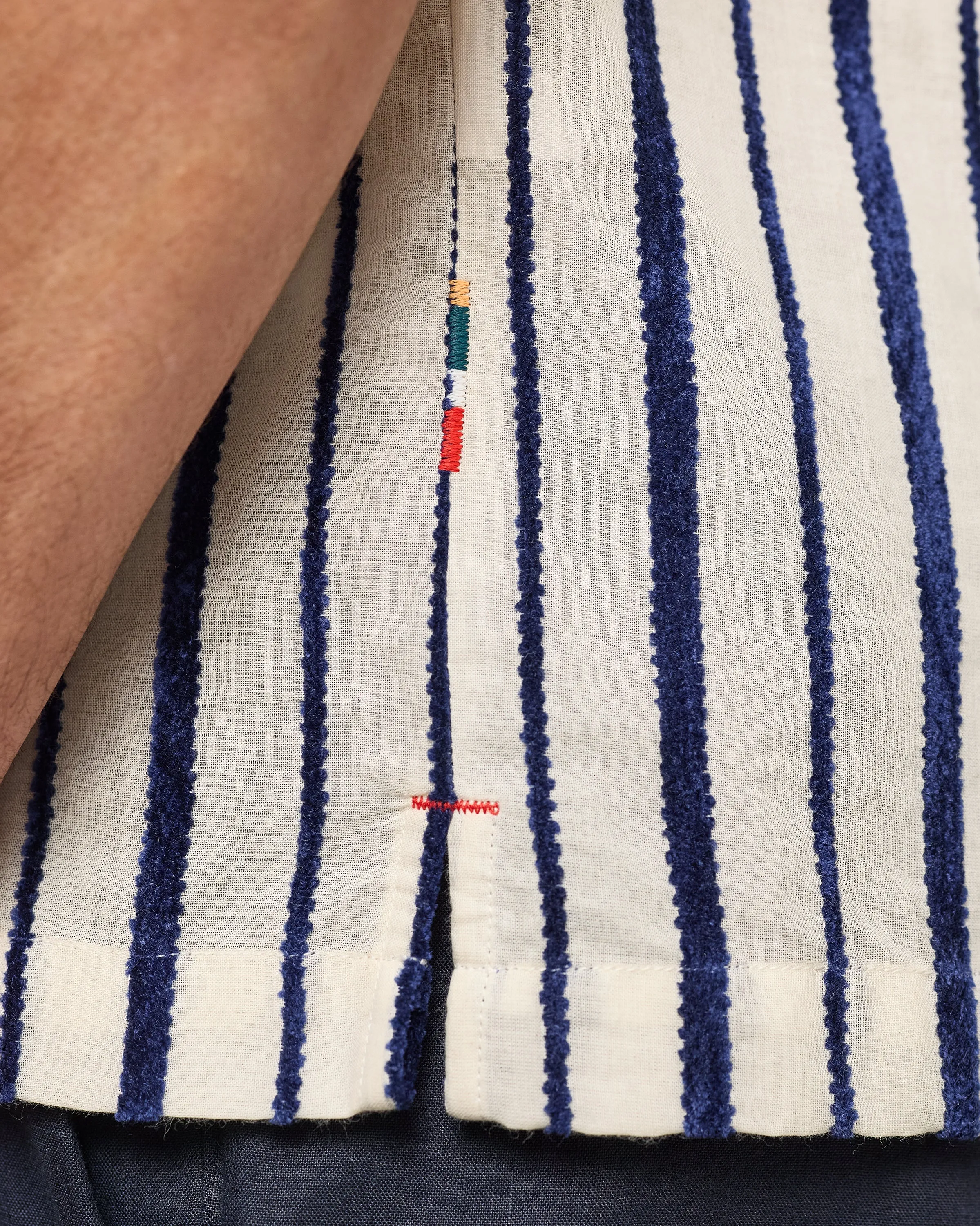 Maitan sold by Orlebar Brown product image thumbnail 5