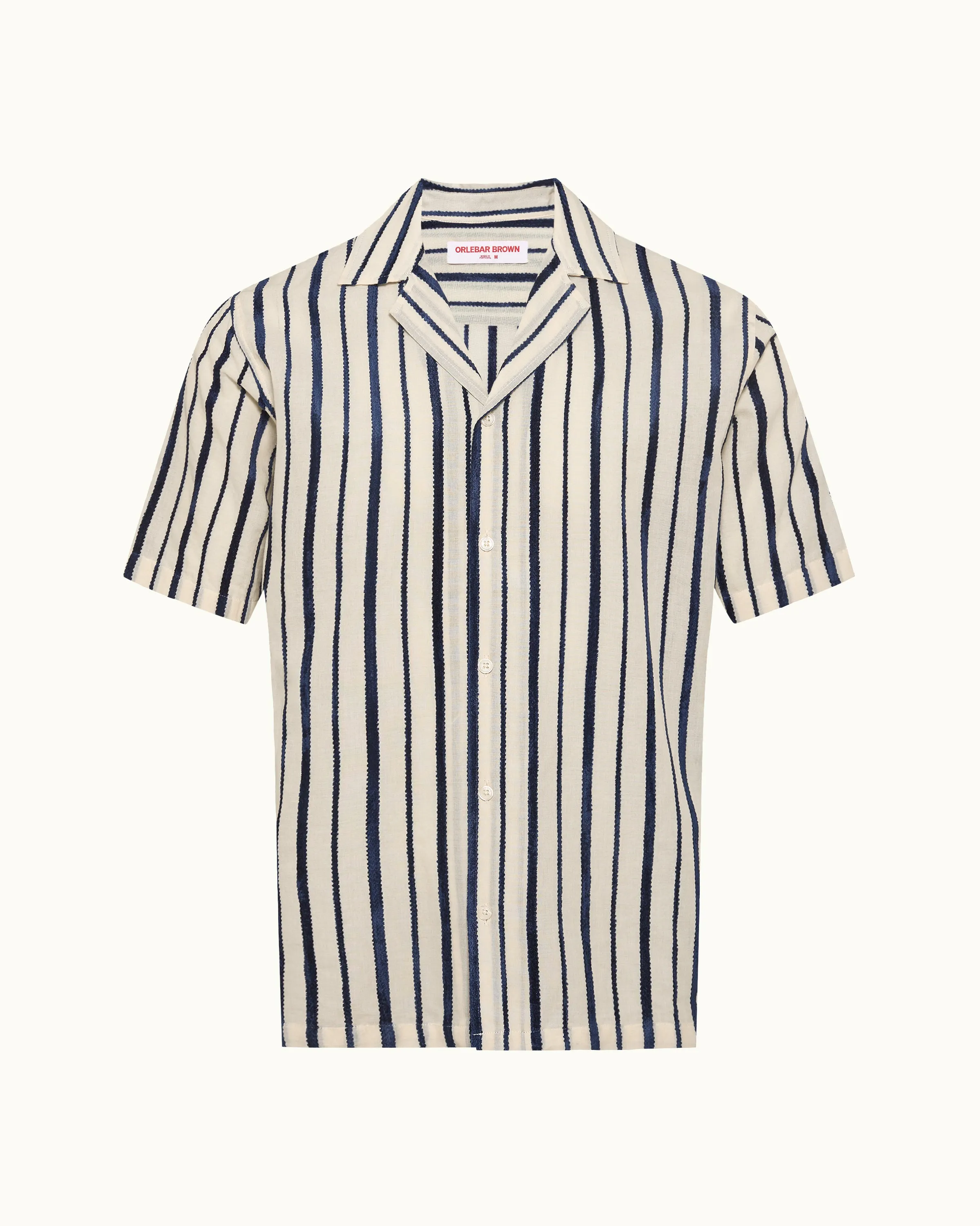 Maitan sold by Orlebar Brown