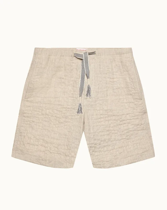 Alex made by Orlebar Brown