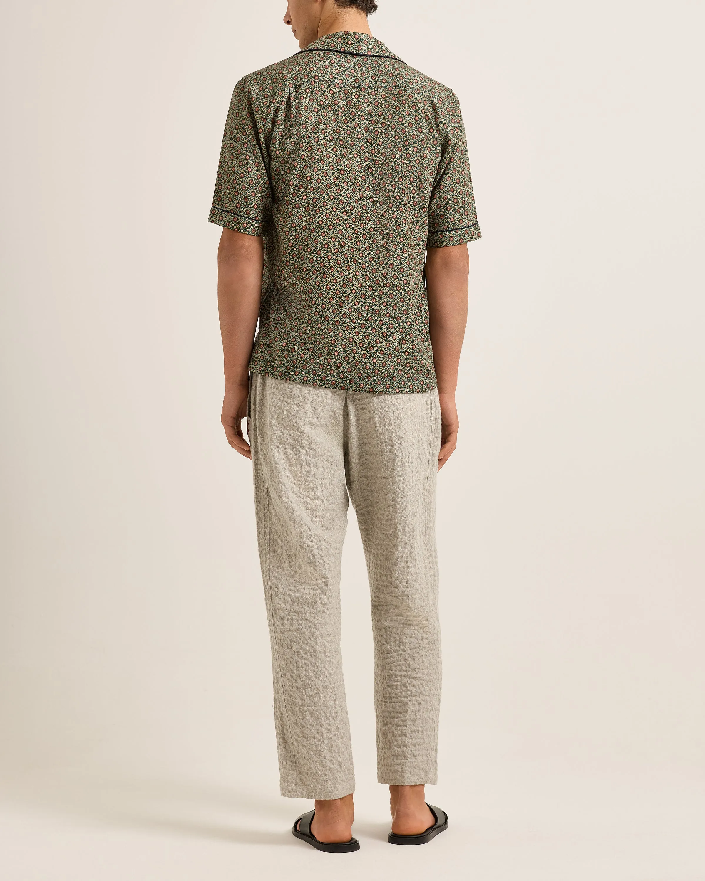 Ridley sold by Orlebar Brown product image thumbnail 4