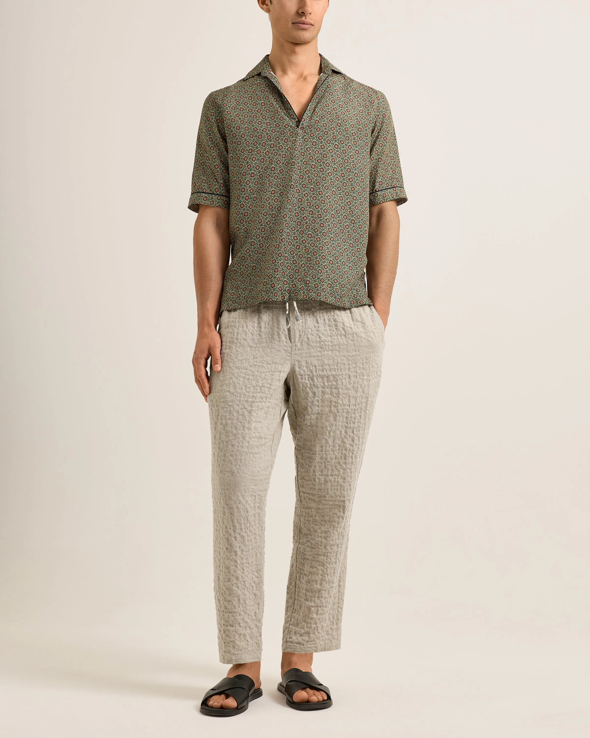 Ridley sold by Orlebar Brown product image thumbnail 2