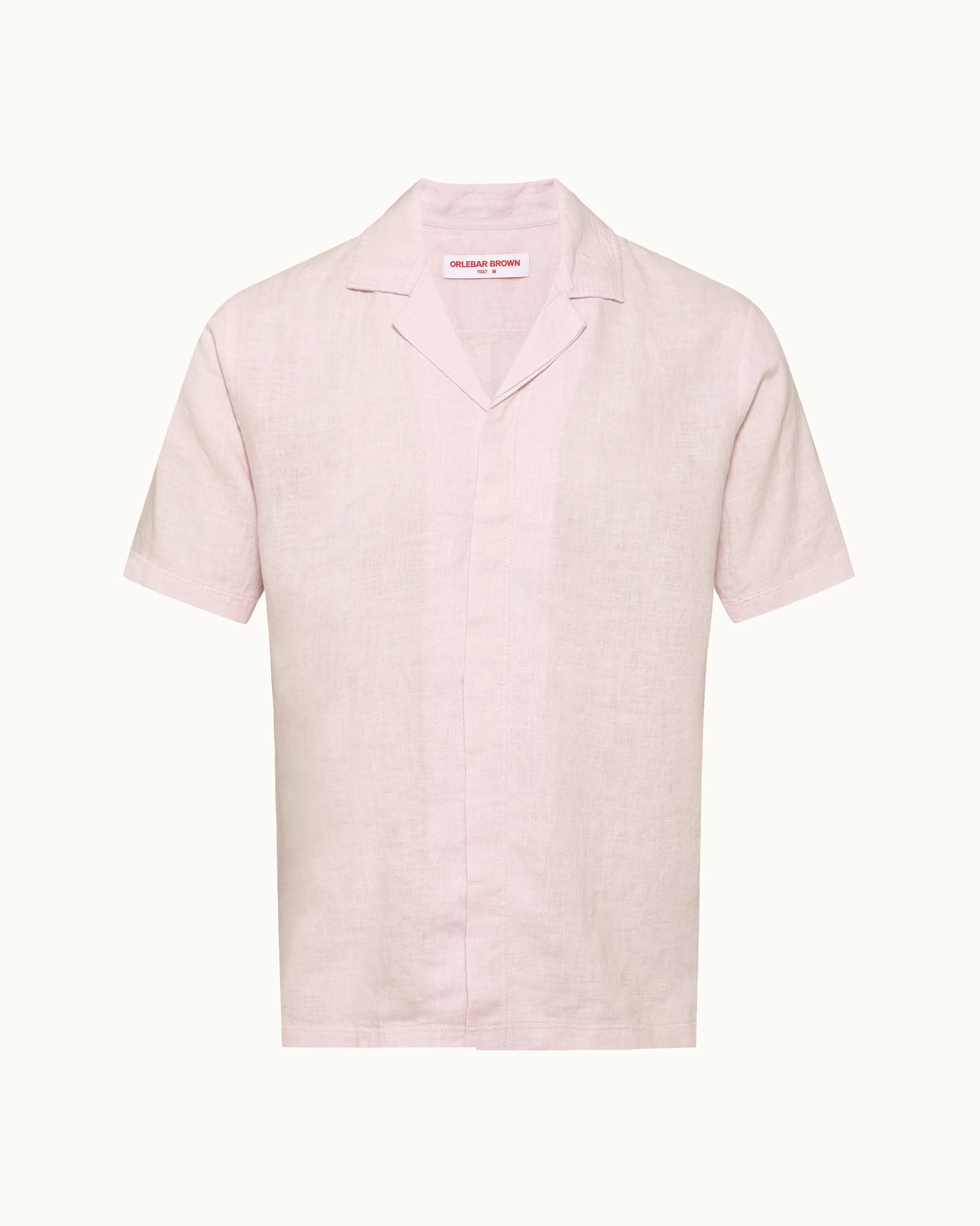 Maitan Lino sold by Orlebar Brown