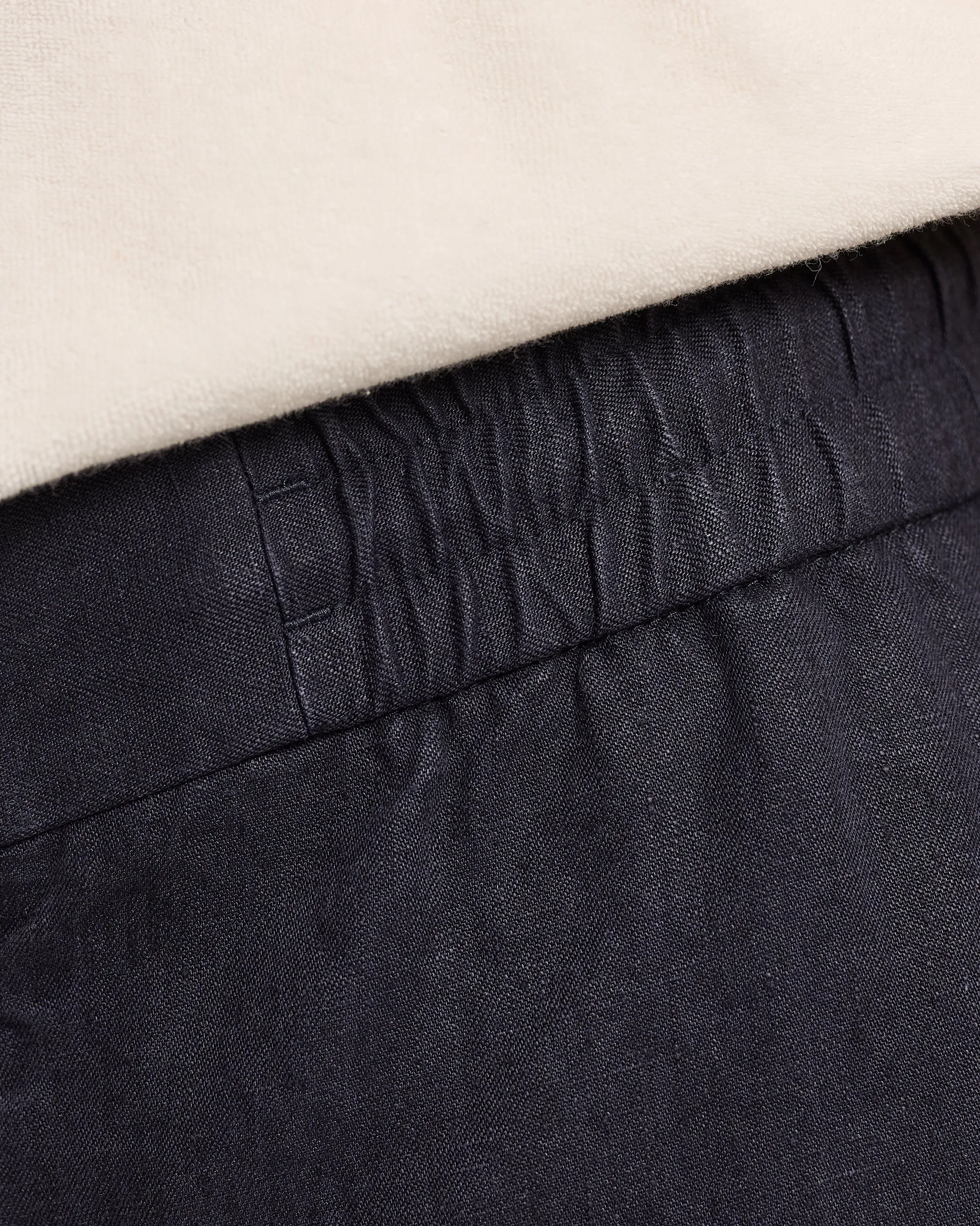 Cornell Italian Linen sold by Orlebar Brown product image thumbnail 4