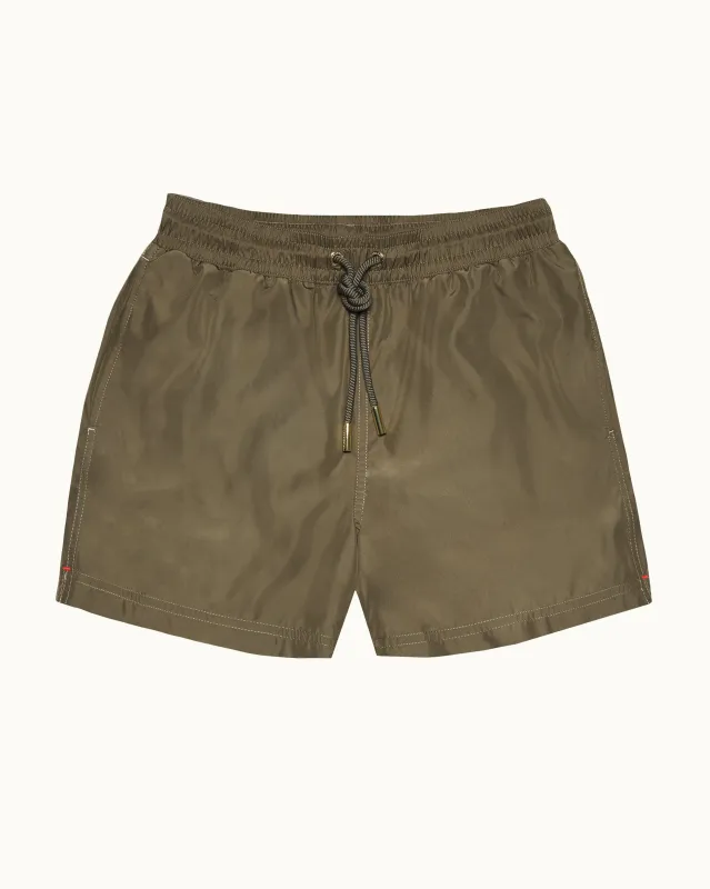 Jack made by Orlebar Brown