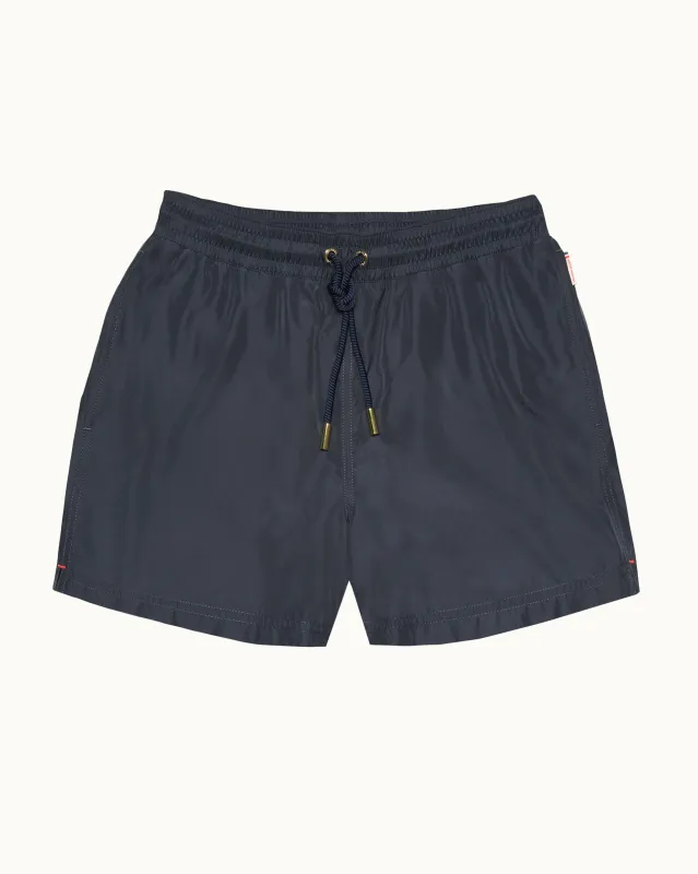 Jack sold by Orlebar Brown