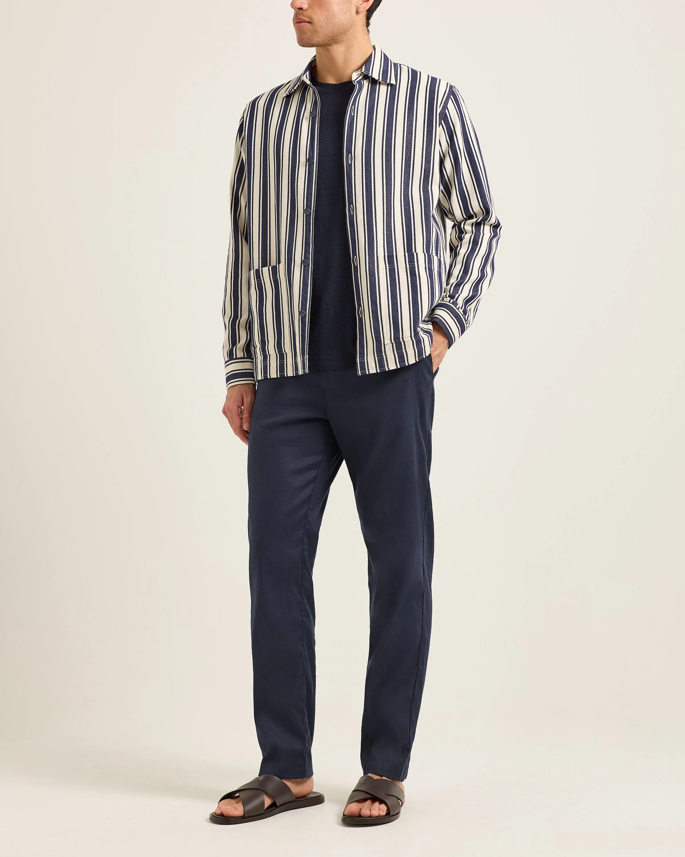 Soren sold by Orlebar Brown product image thumbnail 2