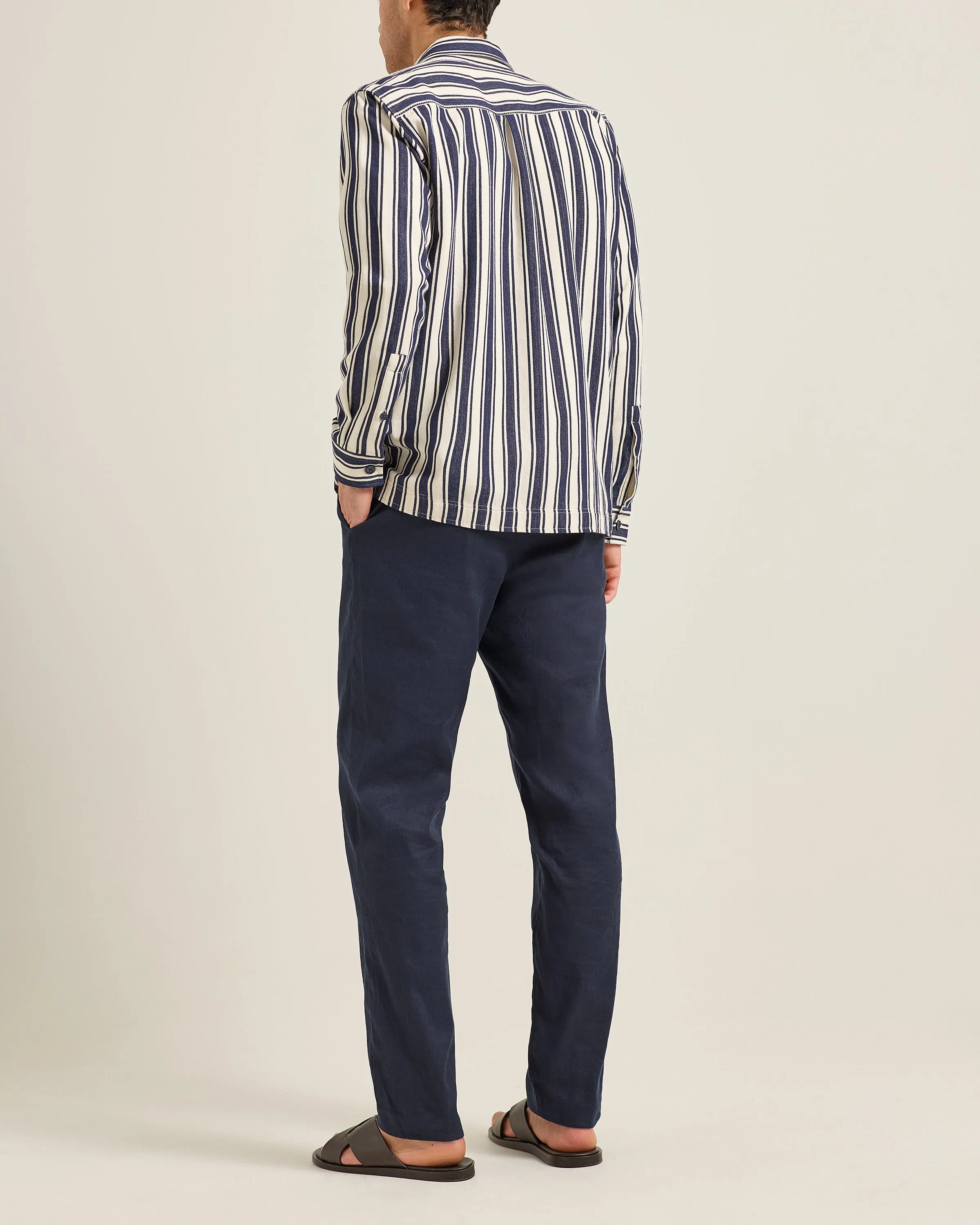 Soren sold by Orlebar Brown product image thumbnail 4