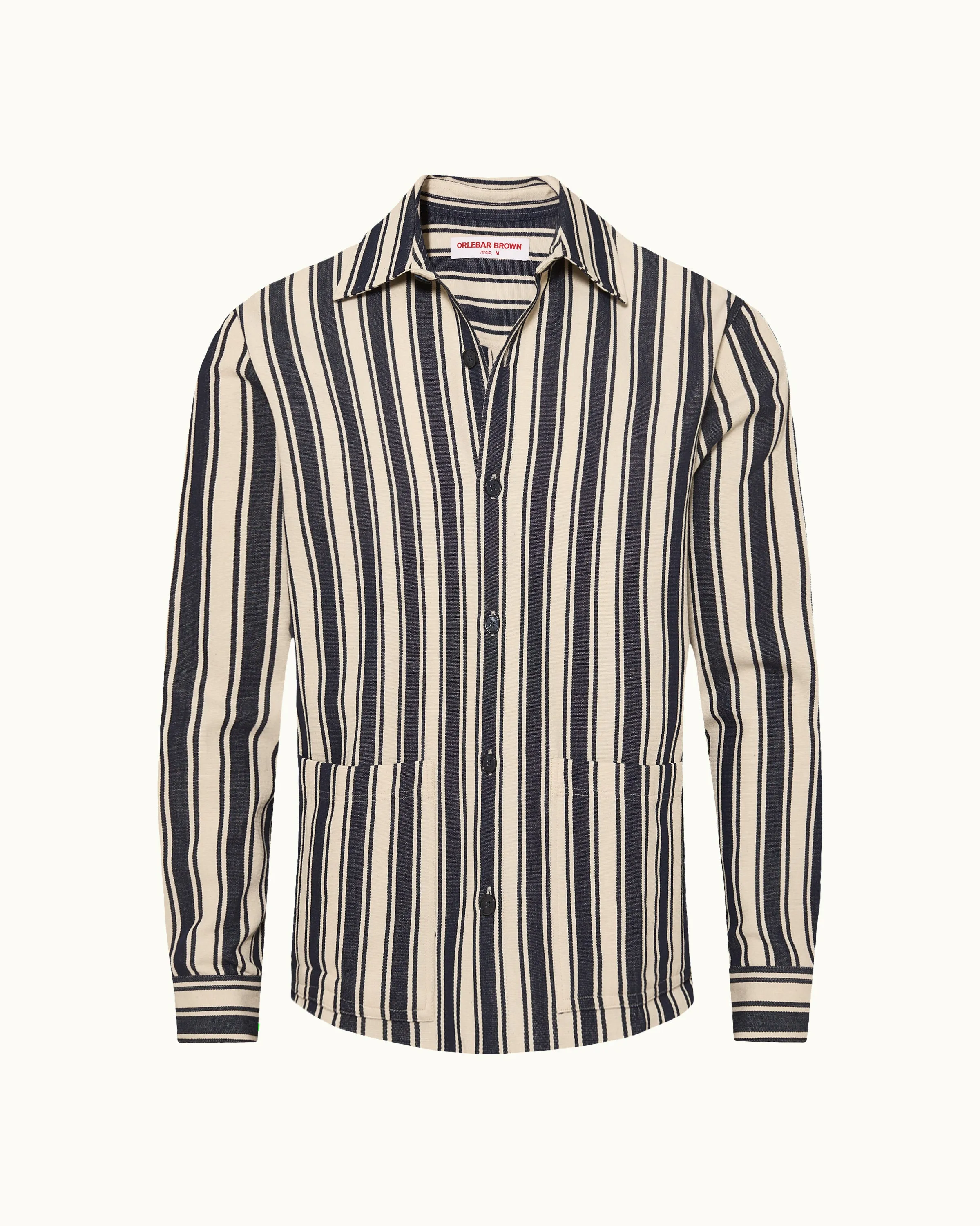 Soren sold by Orlebar Brown