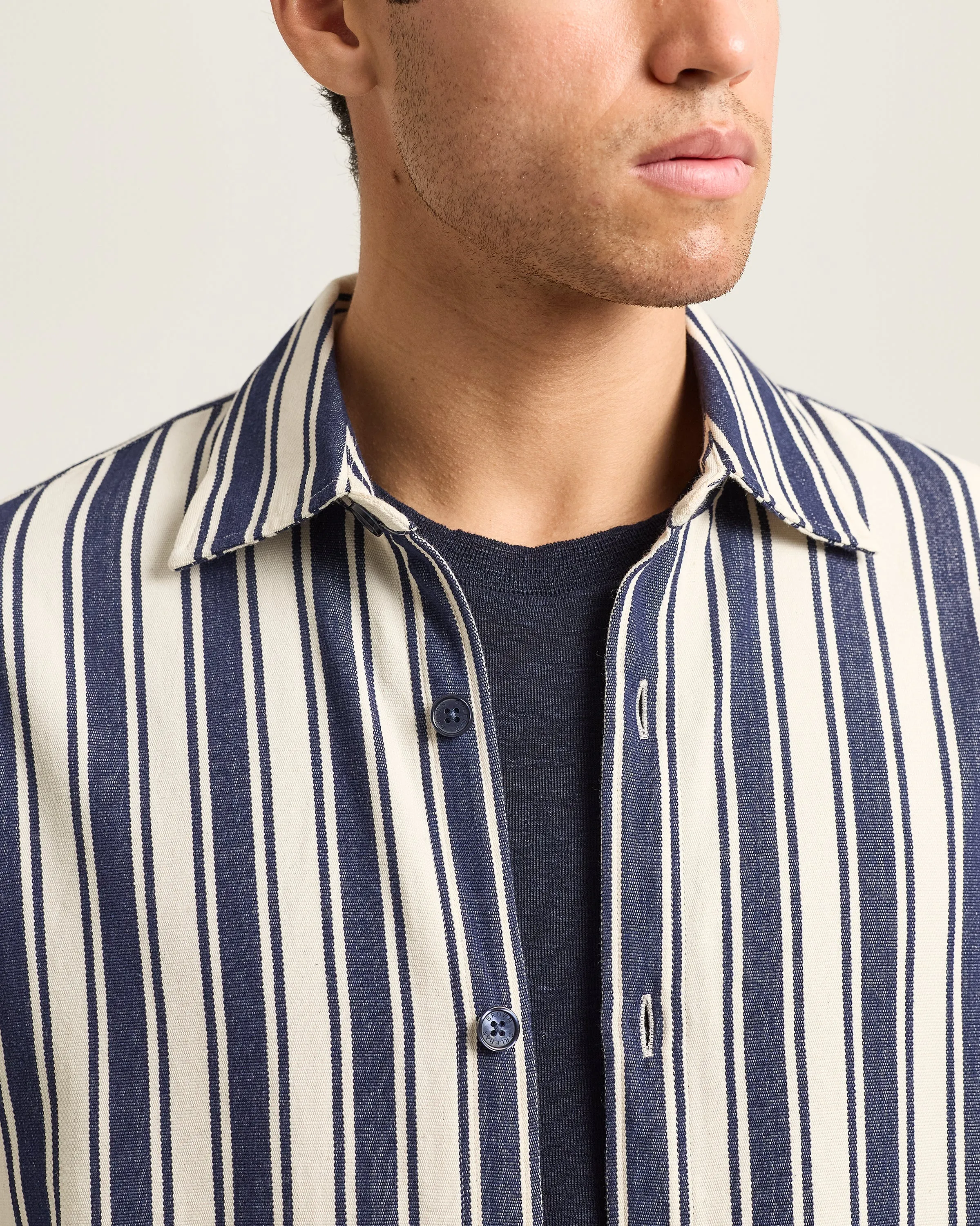 Soren sold by Orlebar Brown product image thumbnail 3