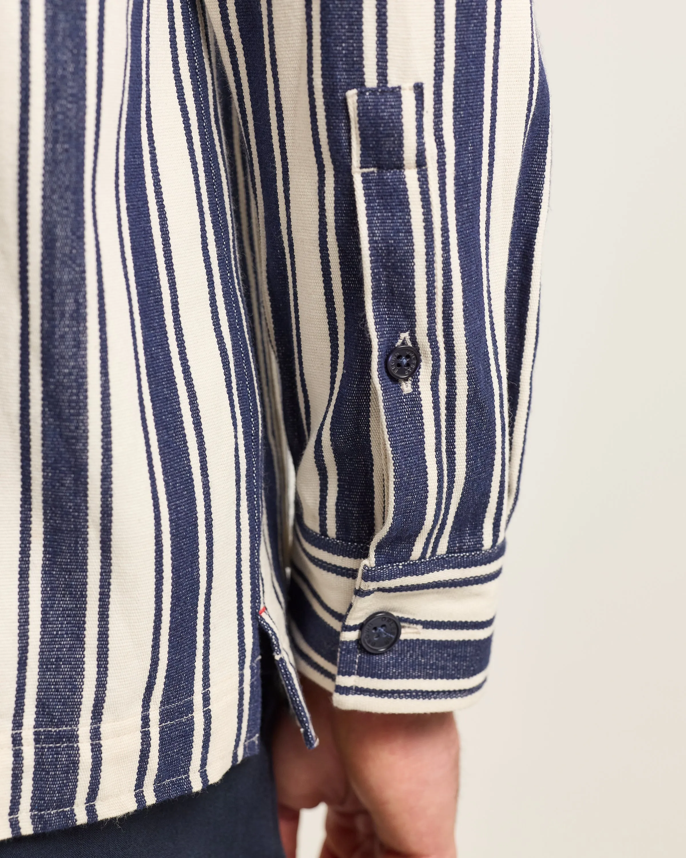 Soren sold by Orlebar Brown product image thumbnail 5