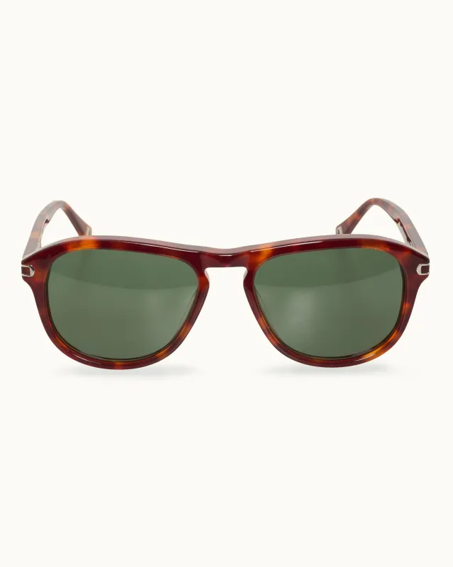 The Danny made by Orlebar Brown