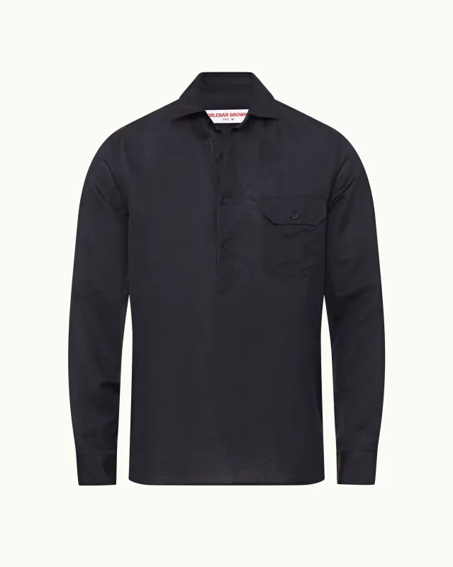 Cesare sold by Orlebar Brown