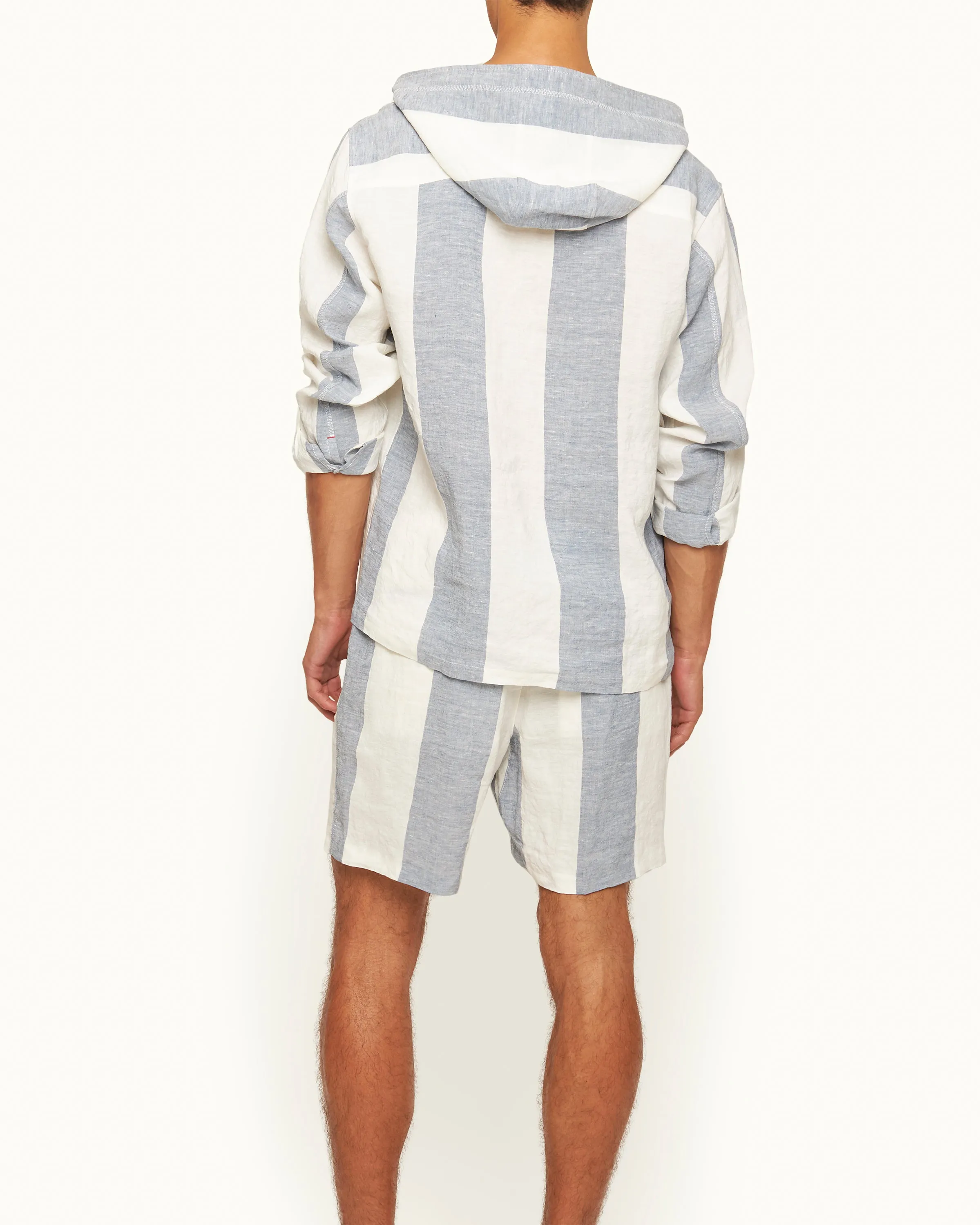 Alex sold by Orlebar Brown product image thumbnail 3