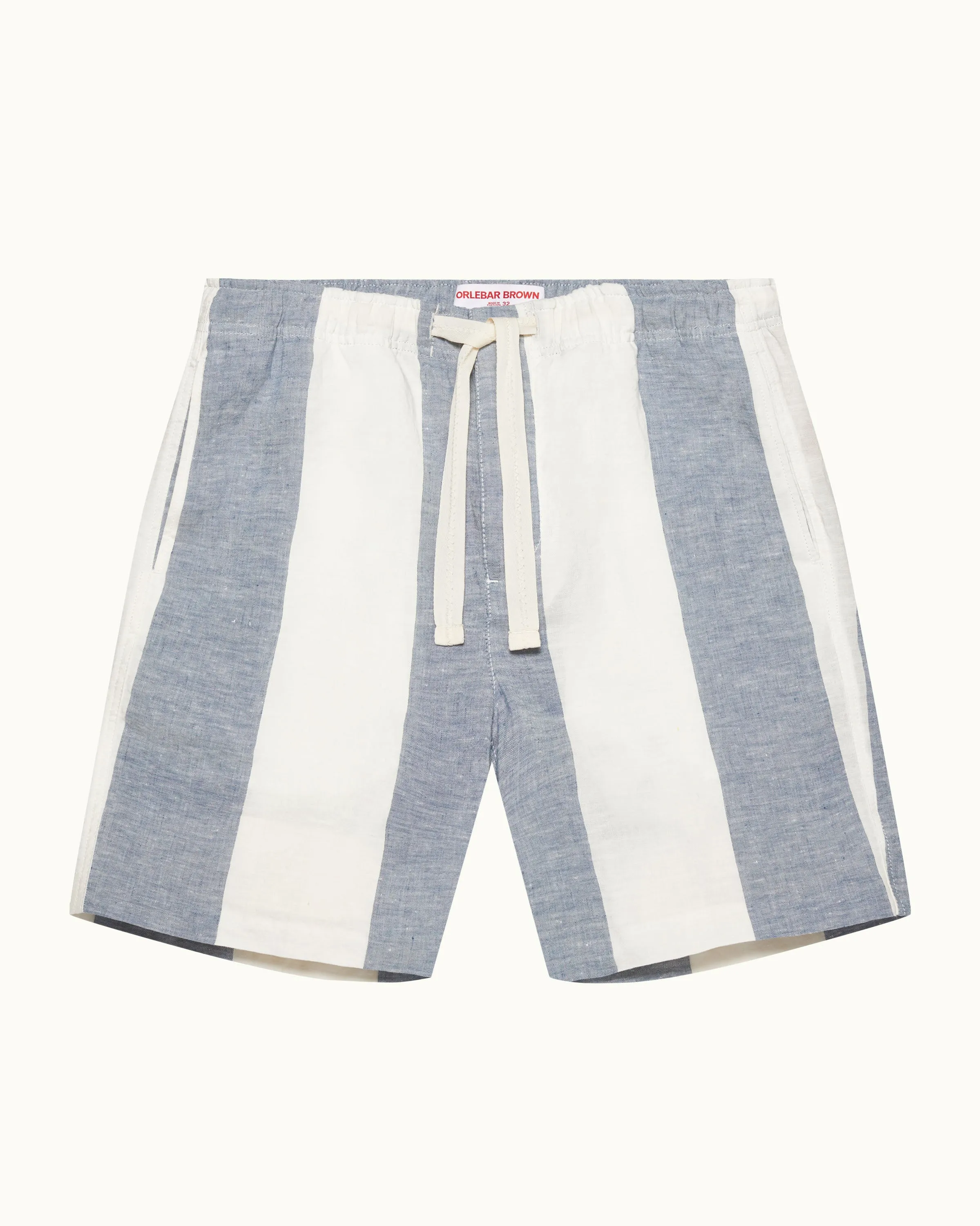 Alex sold by Orlebar Brown