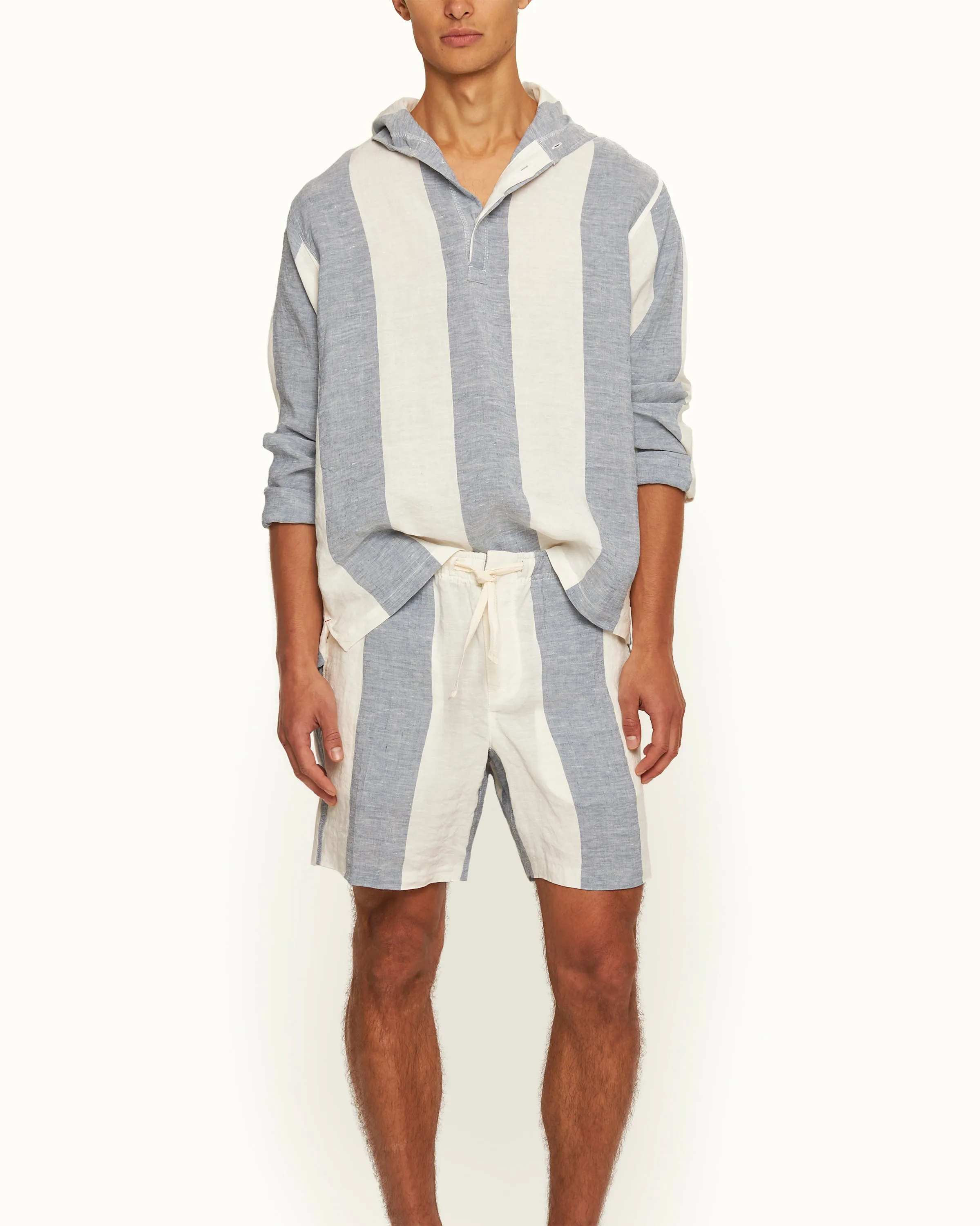 Alex sold by Orlebar Brown product image thumbnail 2