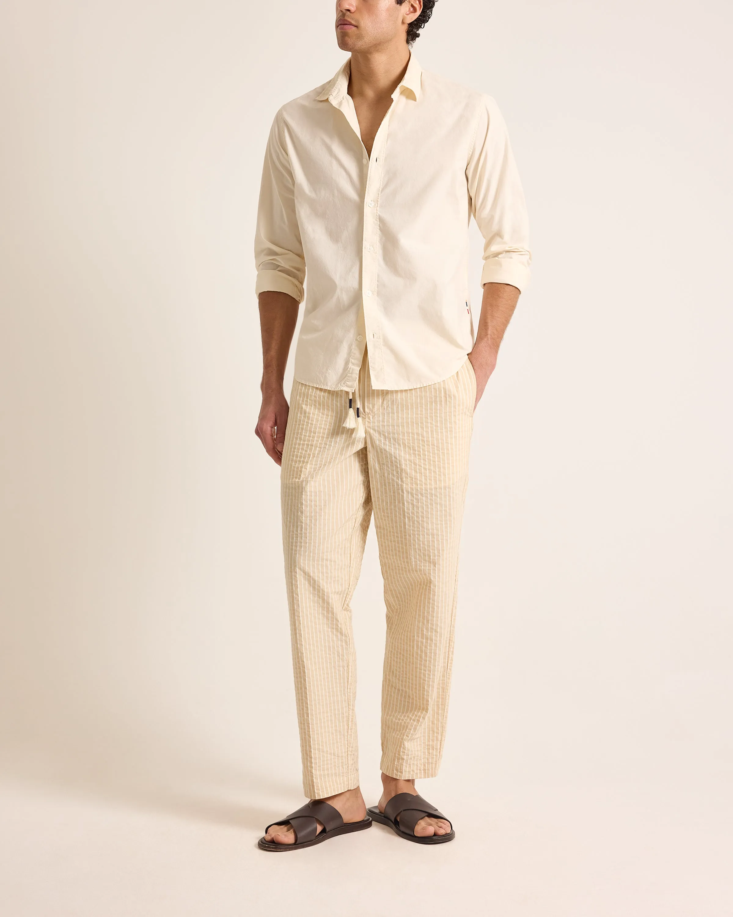 Giles sold by Orlebar Brown product image thumbnail 2