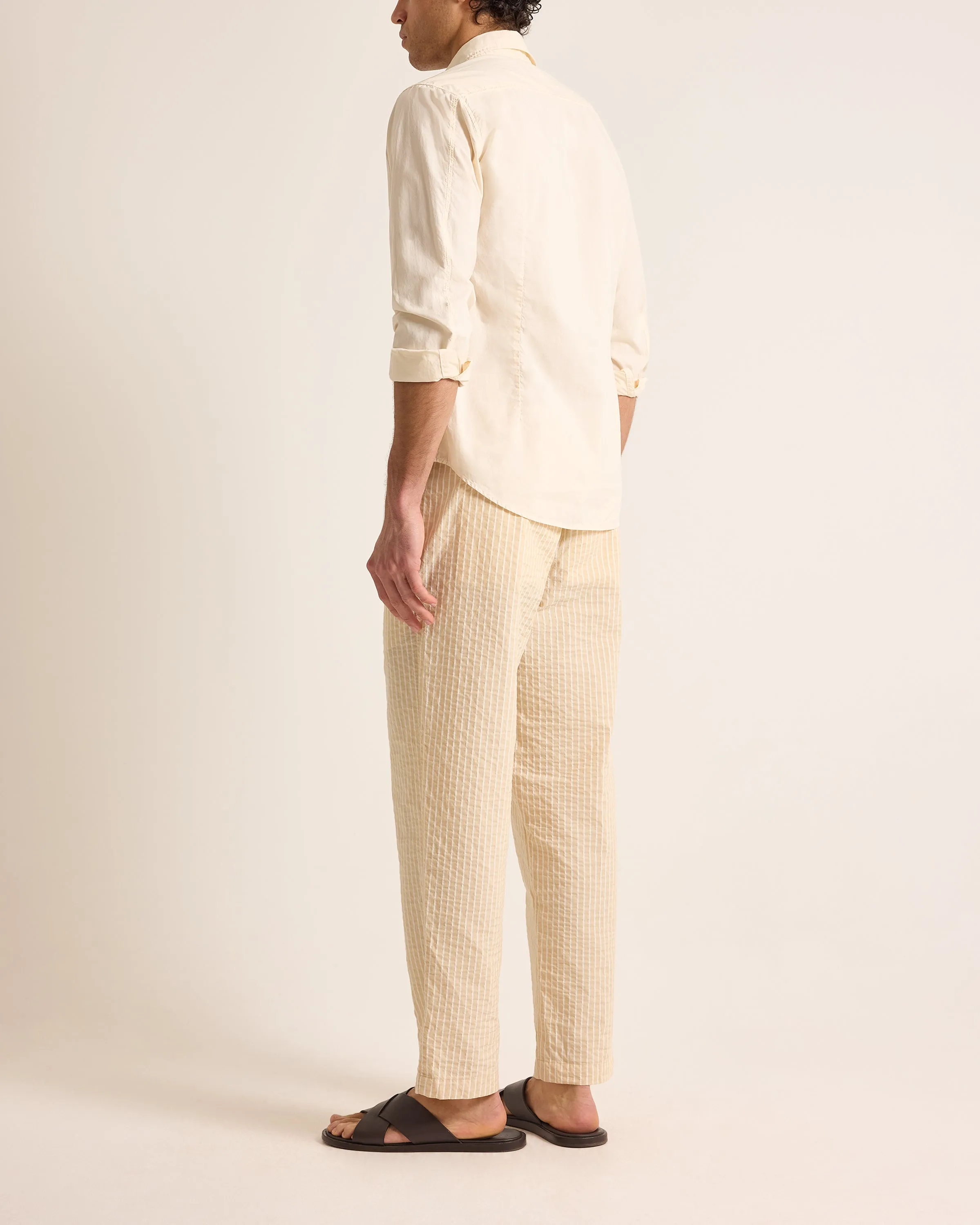 Giles sold by Orlebar Brown product image thumbnail 4