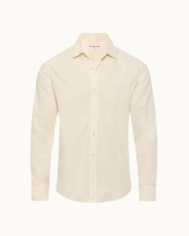 Giles made by Orlebar Brown